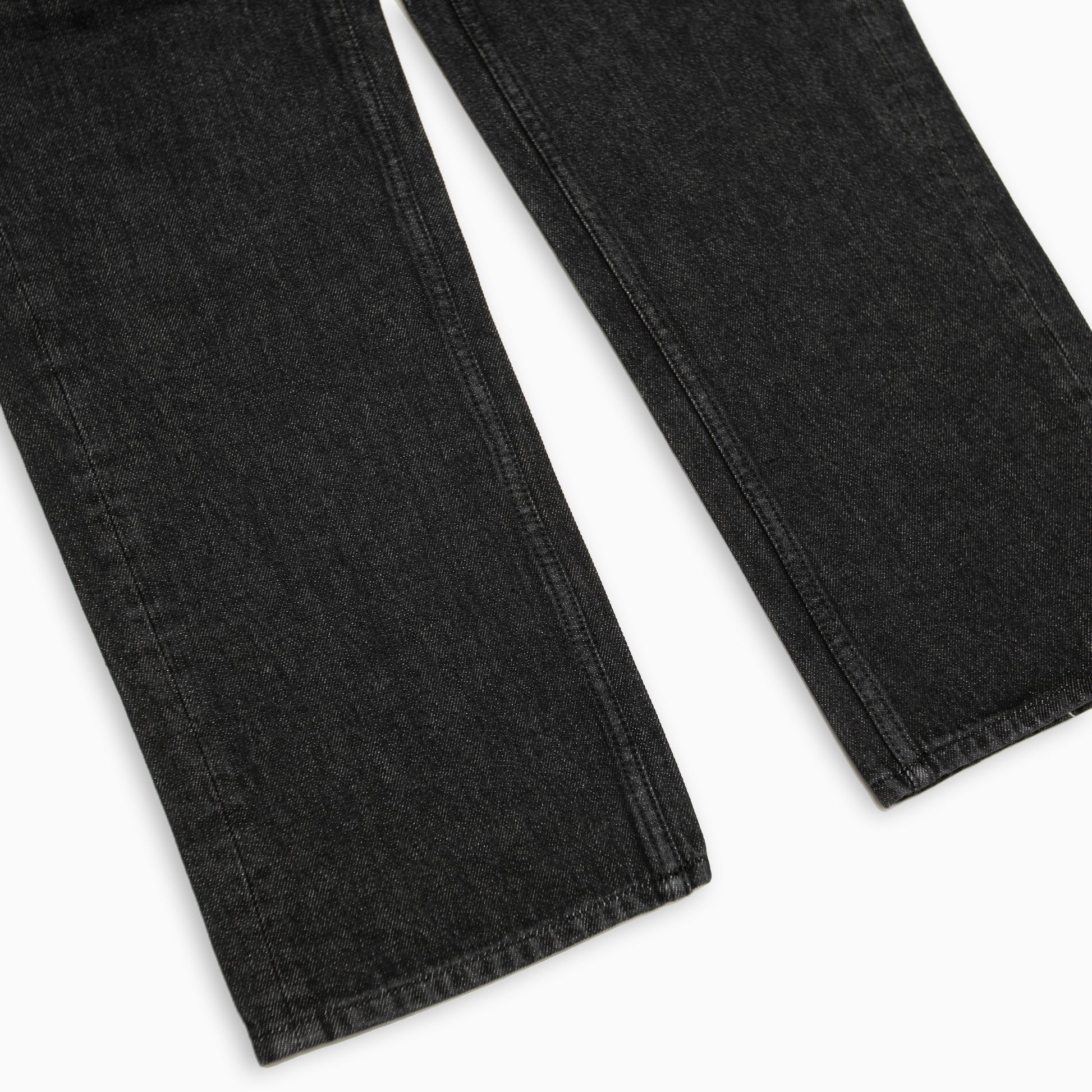 FIRST DOWN USA BAGGY FIT JEAN