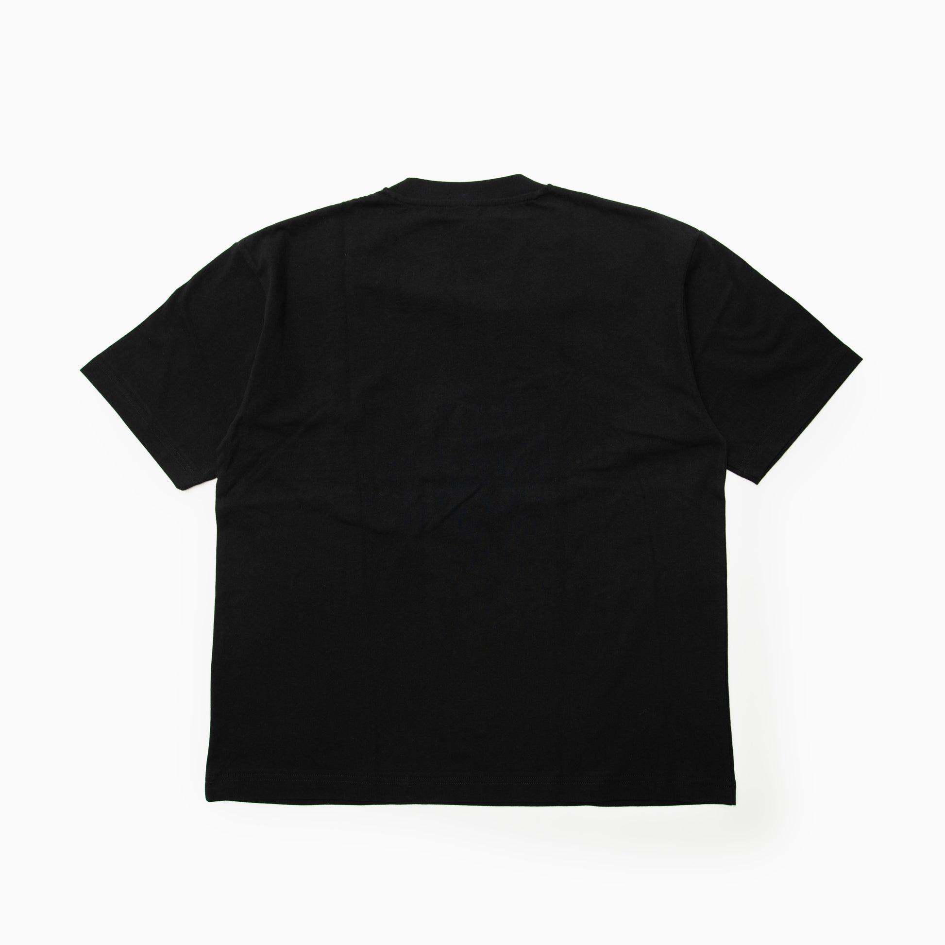 FIRST DOWN USA FDUSA S/S TEE COTTON JERSEY
