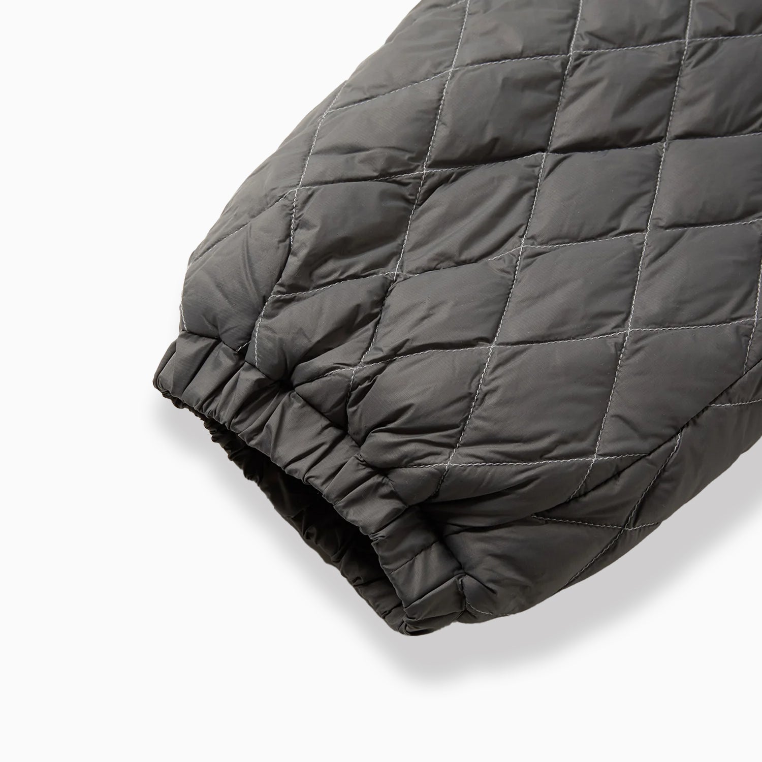 FIRST DOWN LIGHT DOWN PANTS FLEECE LINING