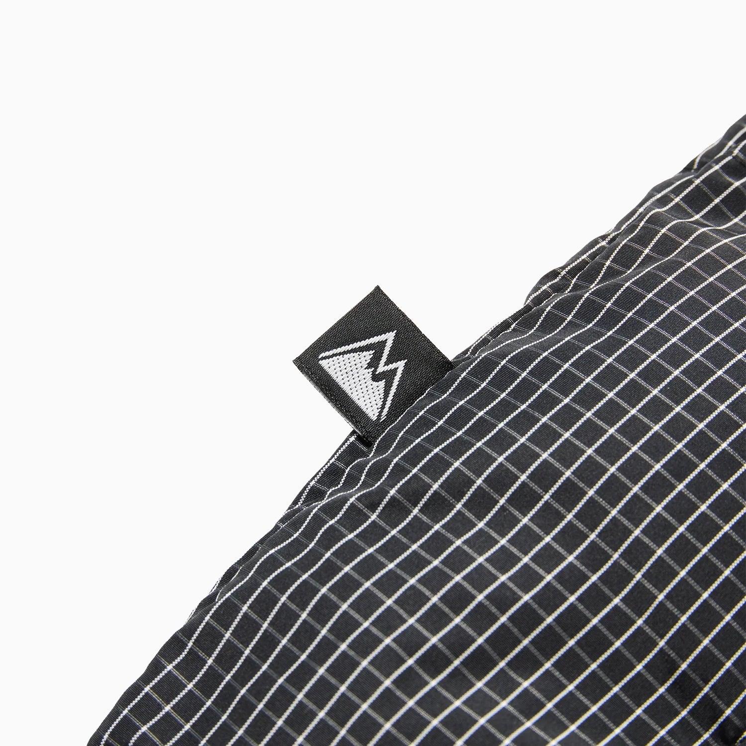 FIRST DOWN BUBBLE DOWN JKT GRAPH CHECK