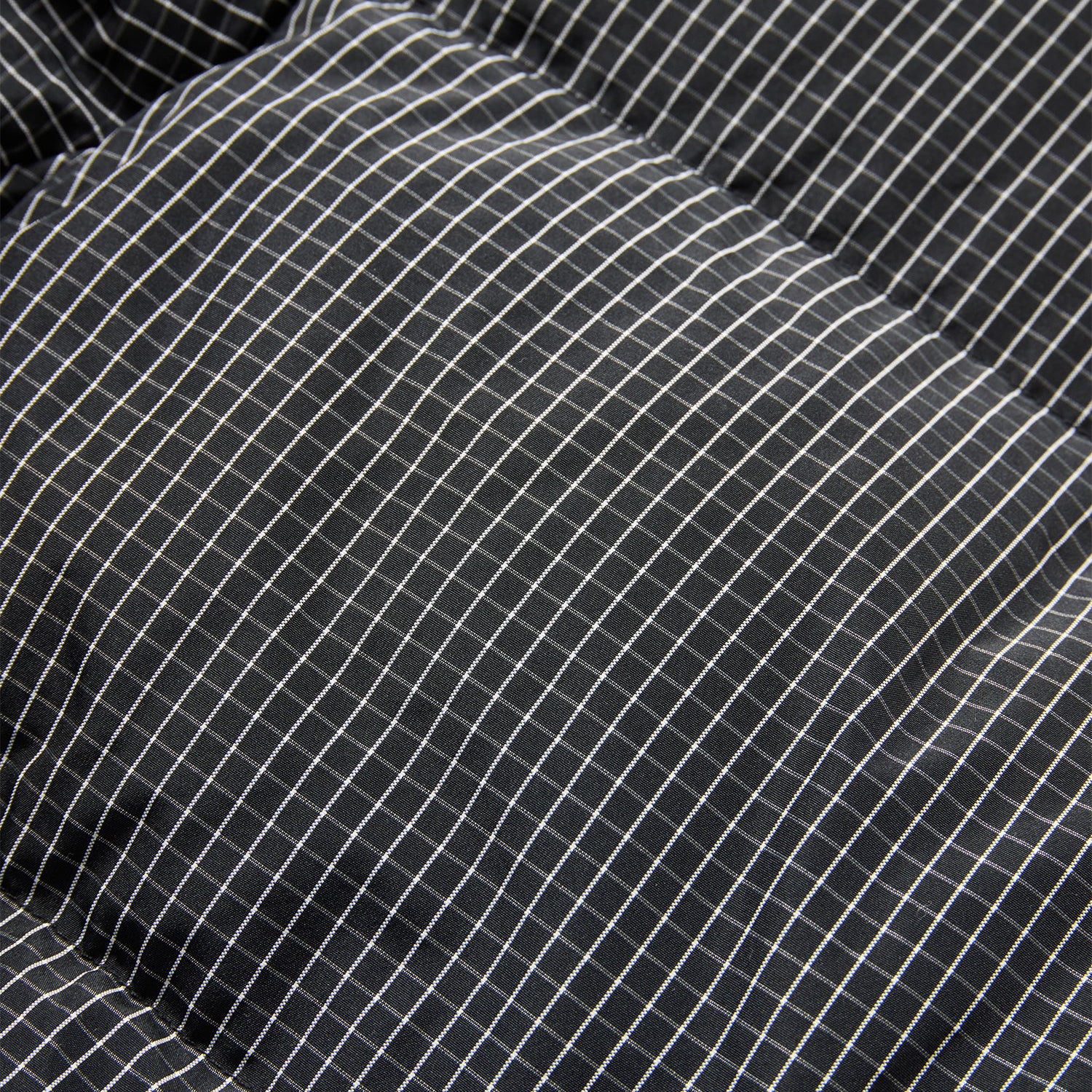 FIRST DOWN BUBBLE DOWN JKT GRAPH CHECK