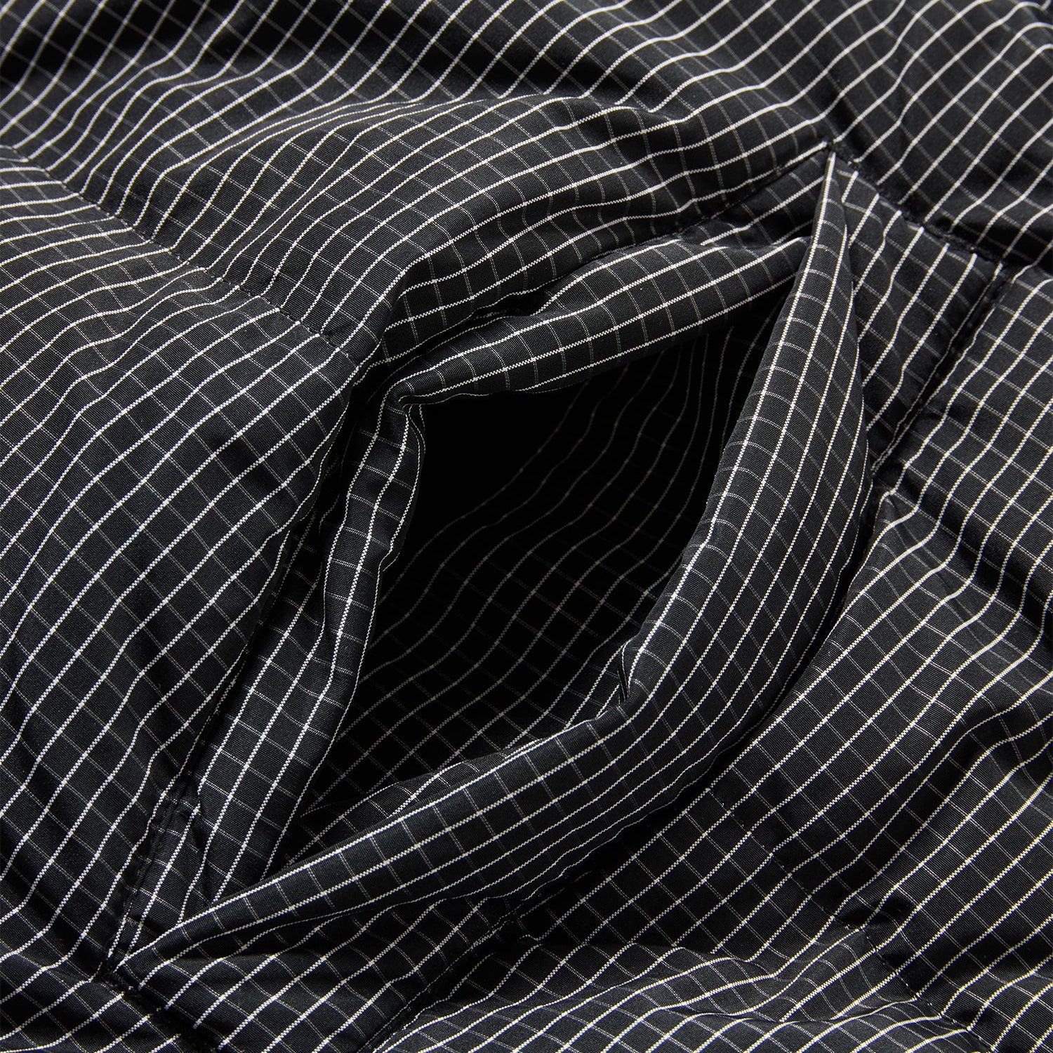 FIRST DOWN BUBBLE DOWN JKT GRAPH CHECK