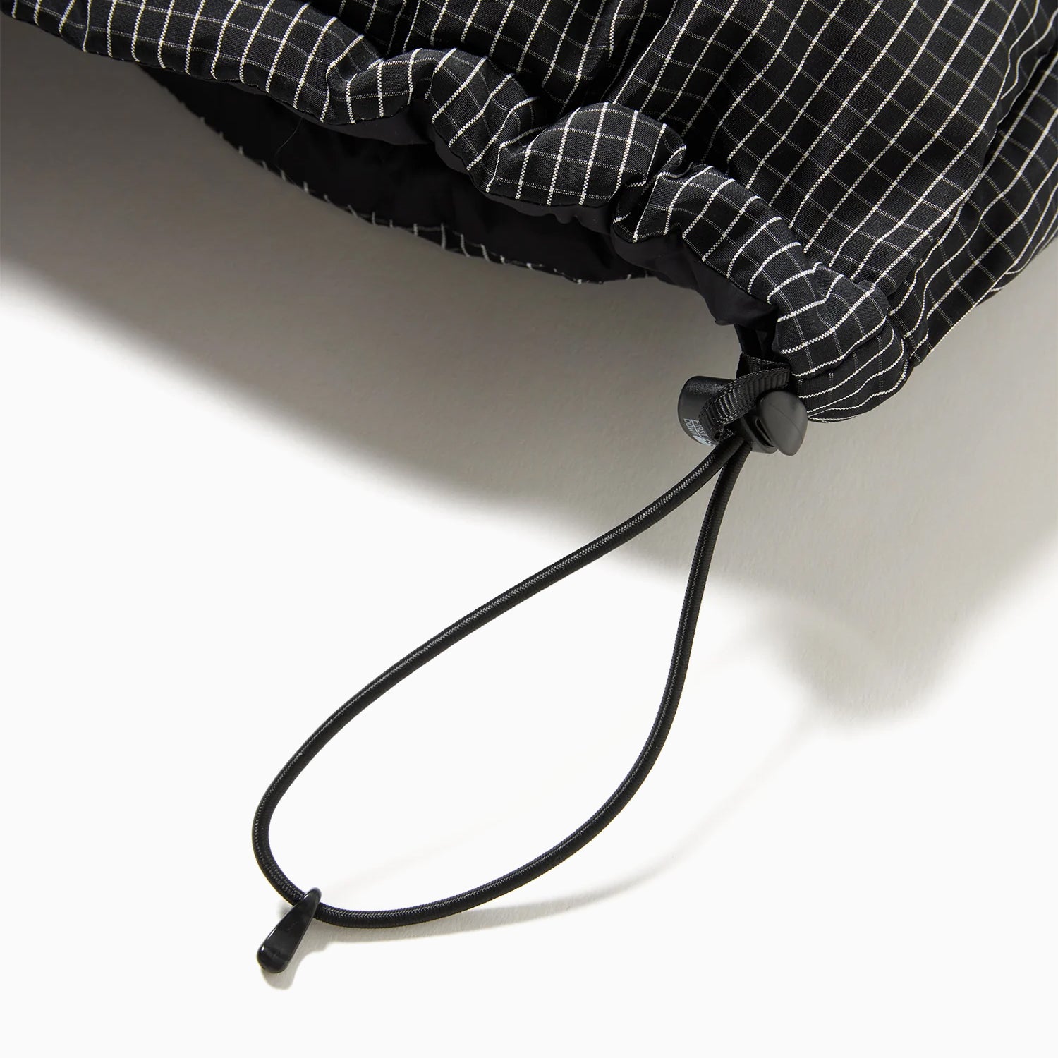 FIRST DOWN BUBBLE DOWN JKT GRAPH CHECK