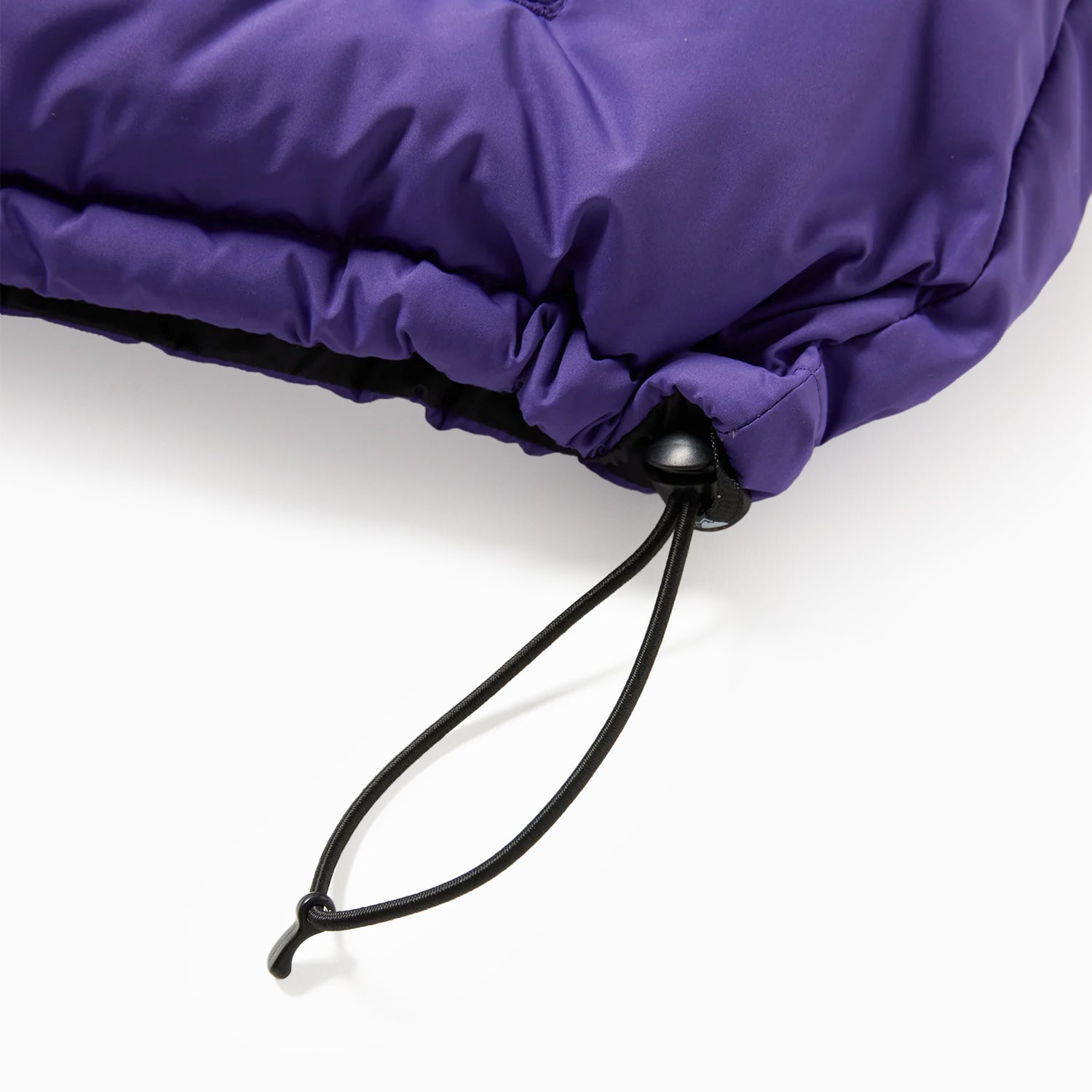 FIRST DOWN LIGHT BUBBLE DOWN VEST