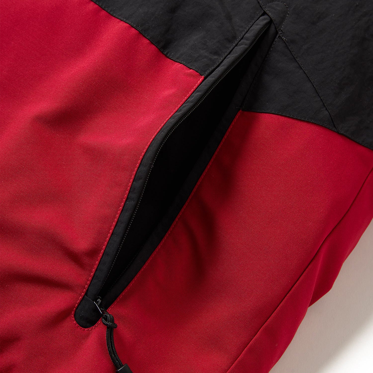 FIRST DOWN ARCHIVE DOWN JACKET