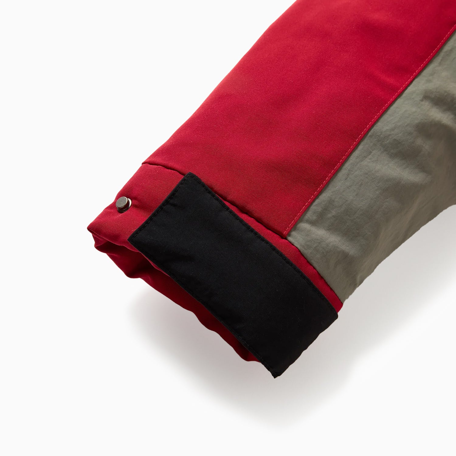 FIRST DOWN ARCHIVE DOWN JACKET