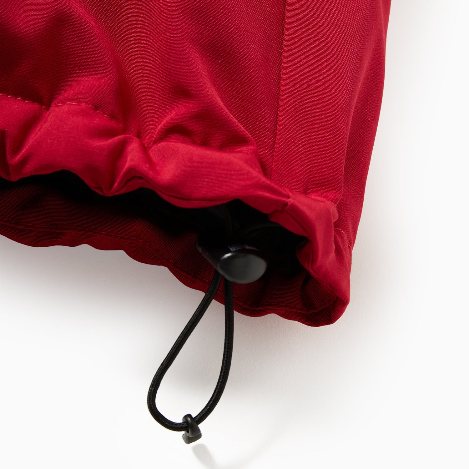 FIRST DOWN ARCHIVE DOWN JACKET