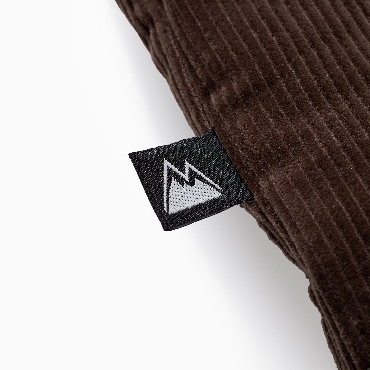 FIRST DOWN BUBBLE DOWN JKT CORDUROY