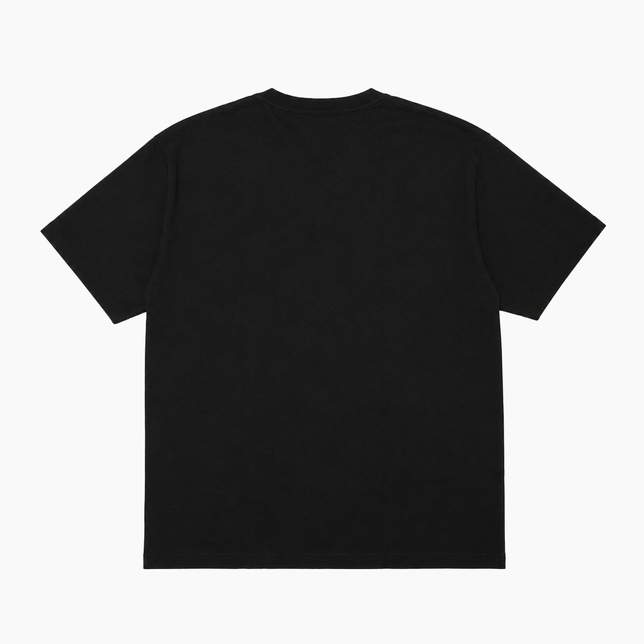 Felt USA Tee