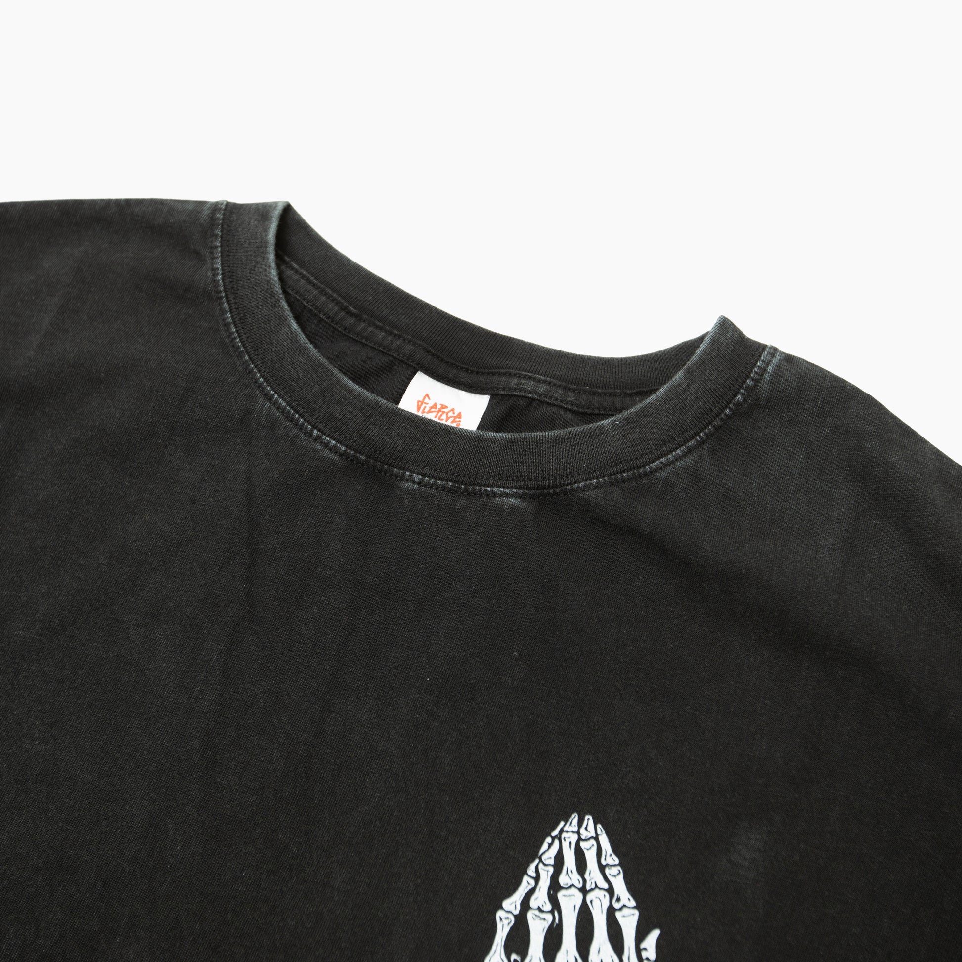 FIERCE REZARON T SHIRT FA26-SS108