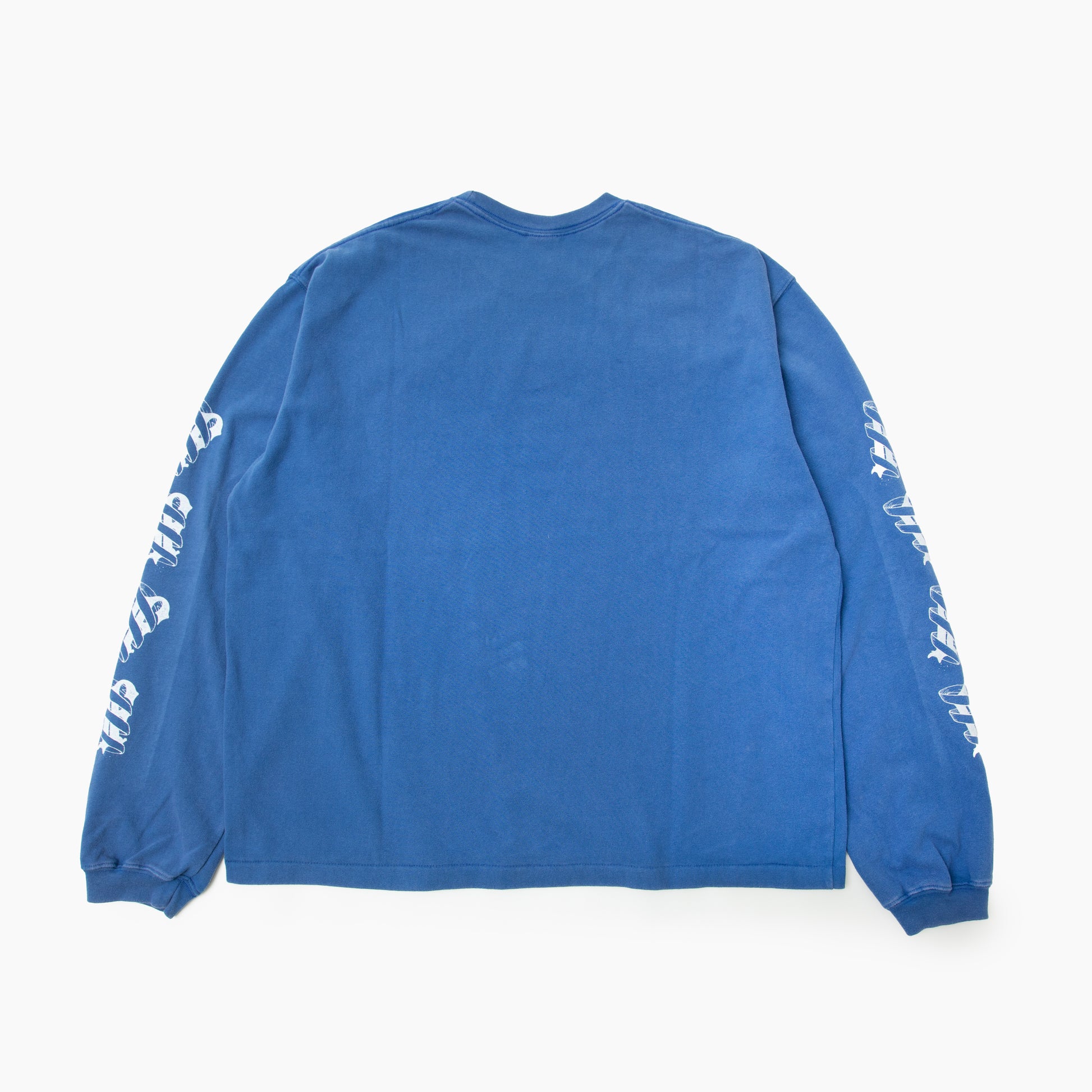 FIERCE REGRET T SHIRT FA26-SS117