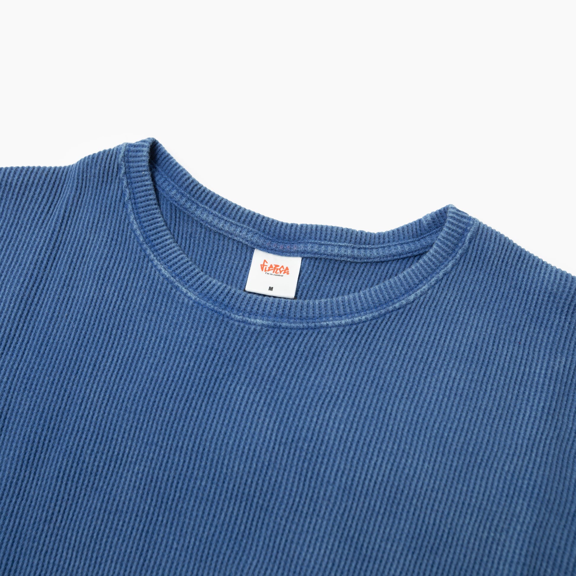 FIERCE SYMBOLIC T SHIRT FA26-SS119