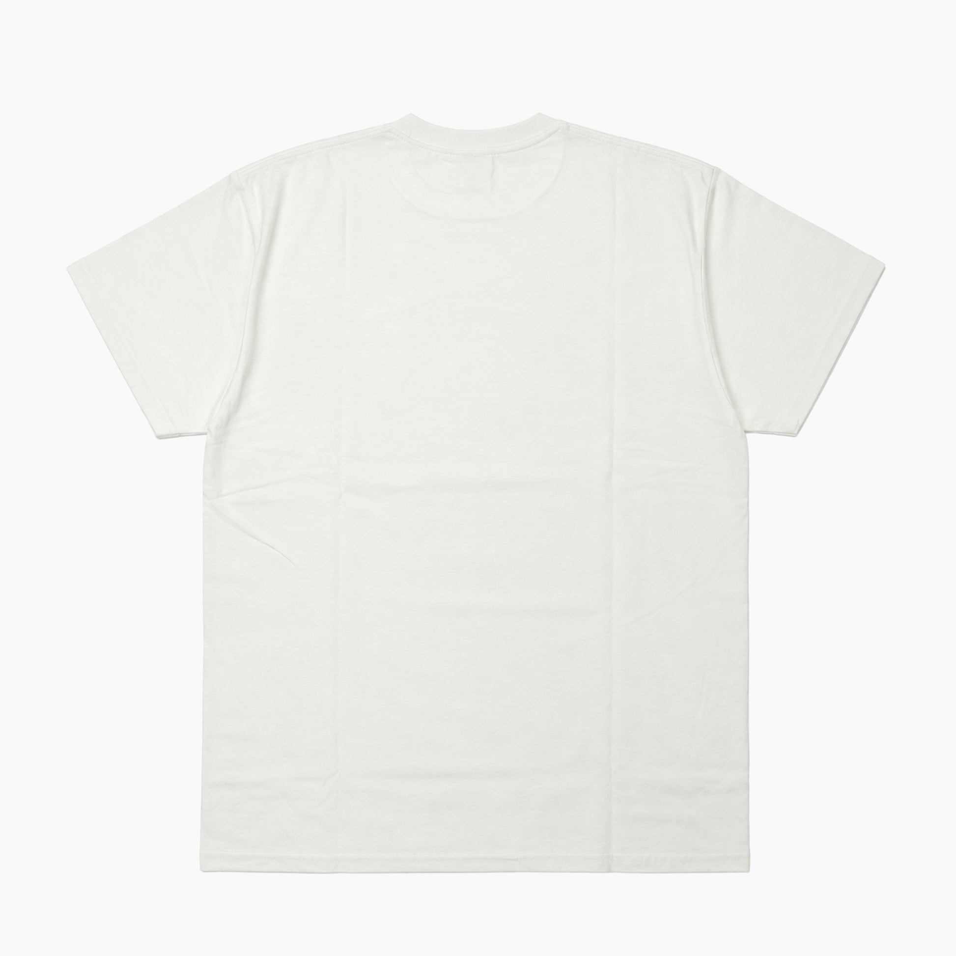 FILA Heritage TEE