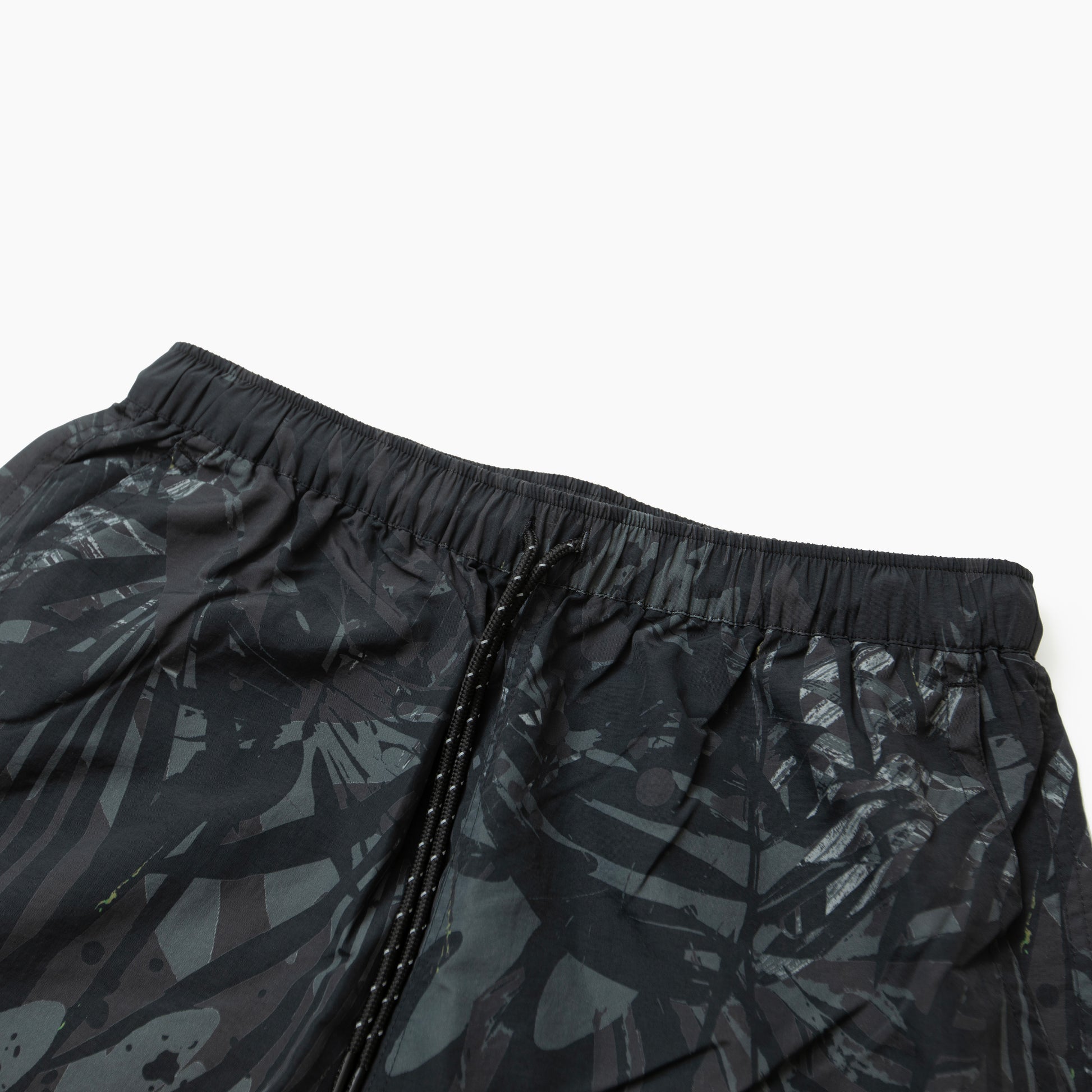 FIRST DOWN USA COZY SHORTS F821010