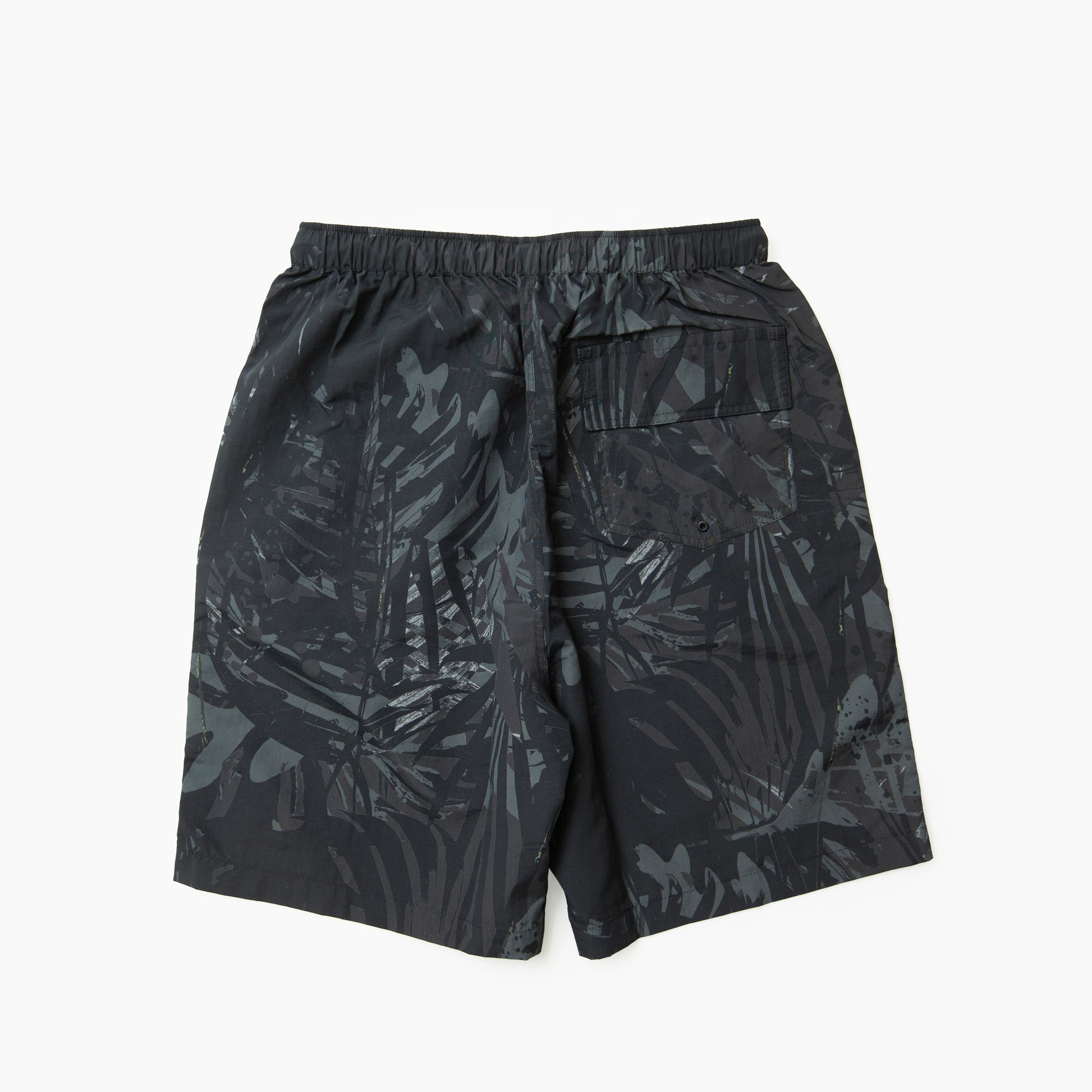 FIRST DOWN USA COZY SHORTS F821010