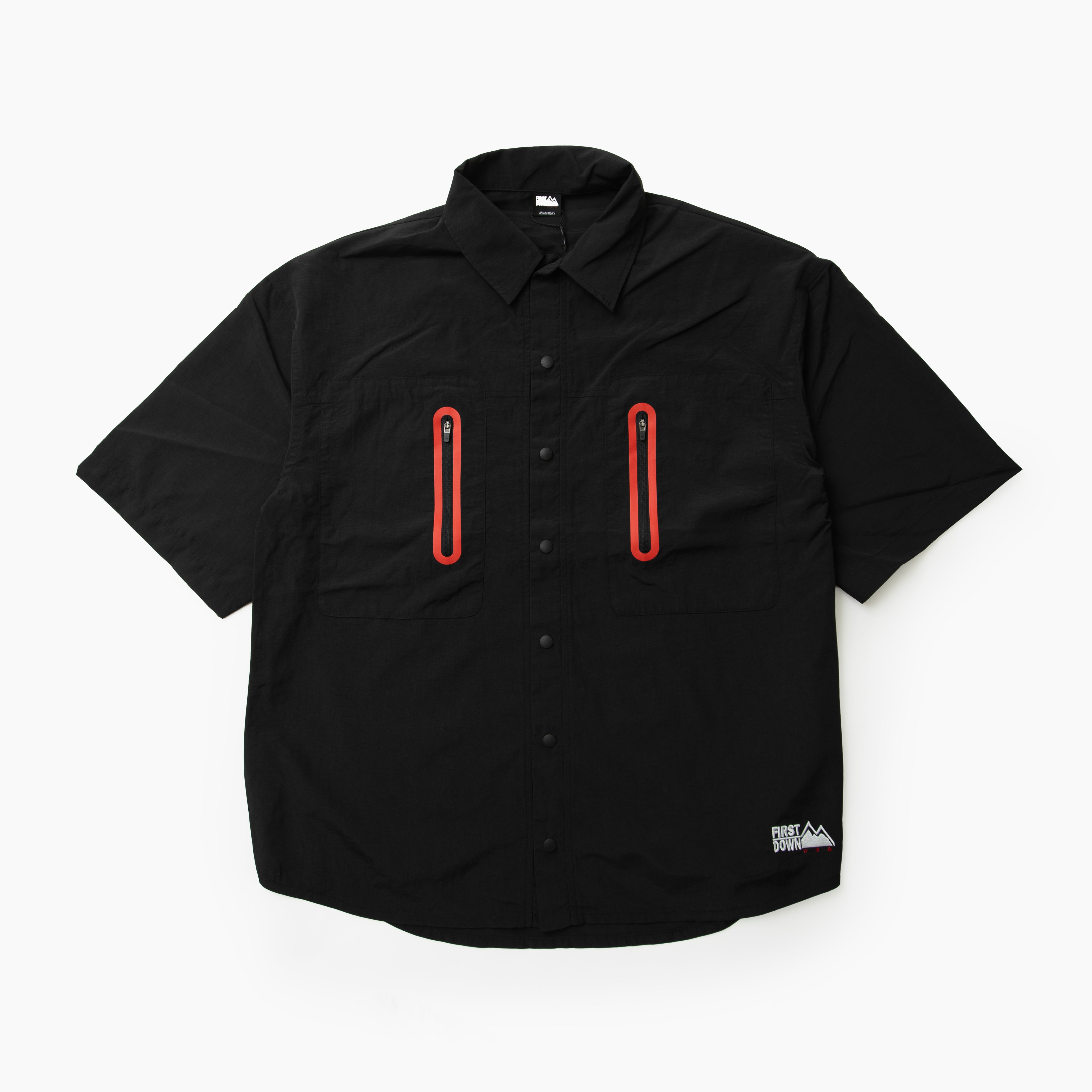 SS shirts – Surkucafe