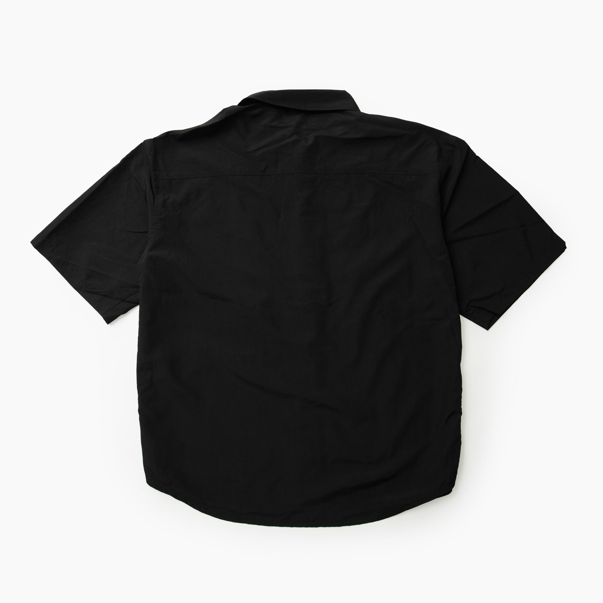 FIRST DOWN USA S/S SNAP SHIRT F191014