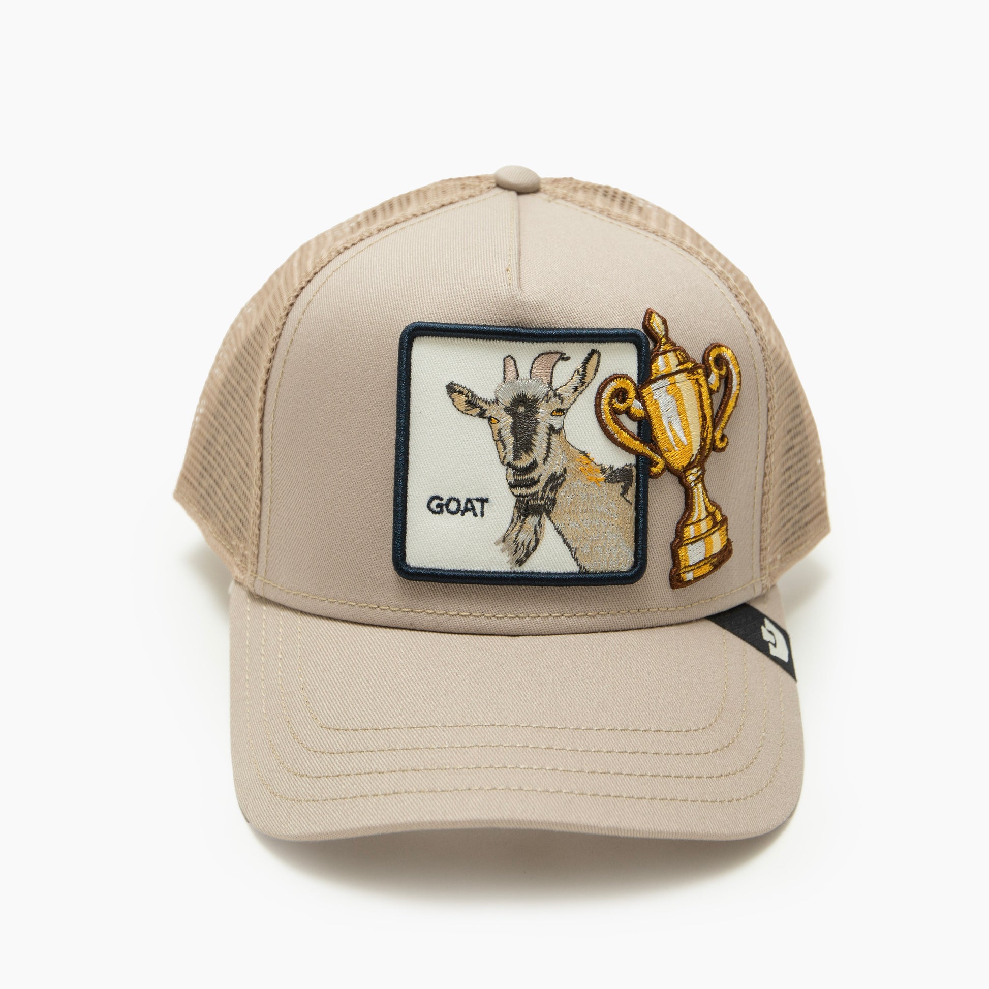 Goorin Bros CAP "Top of the Podium"