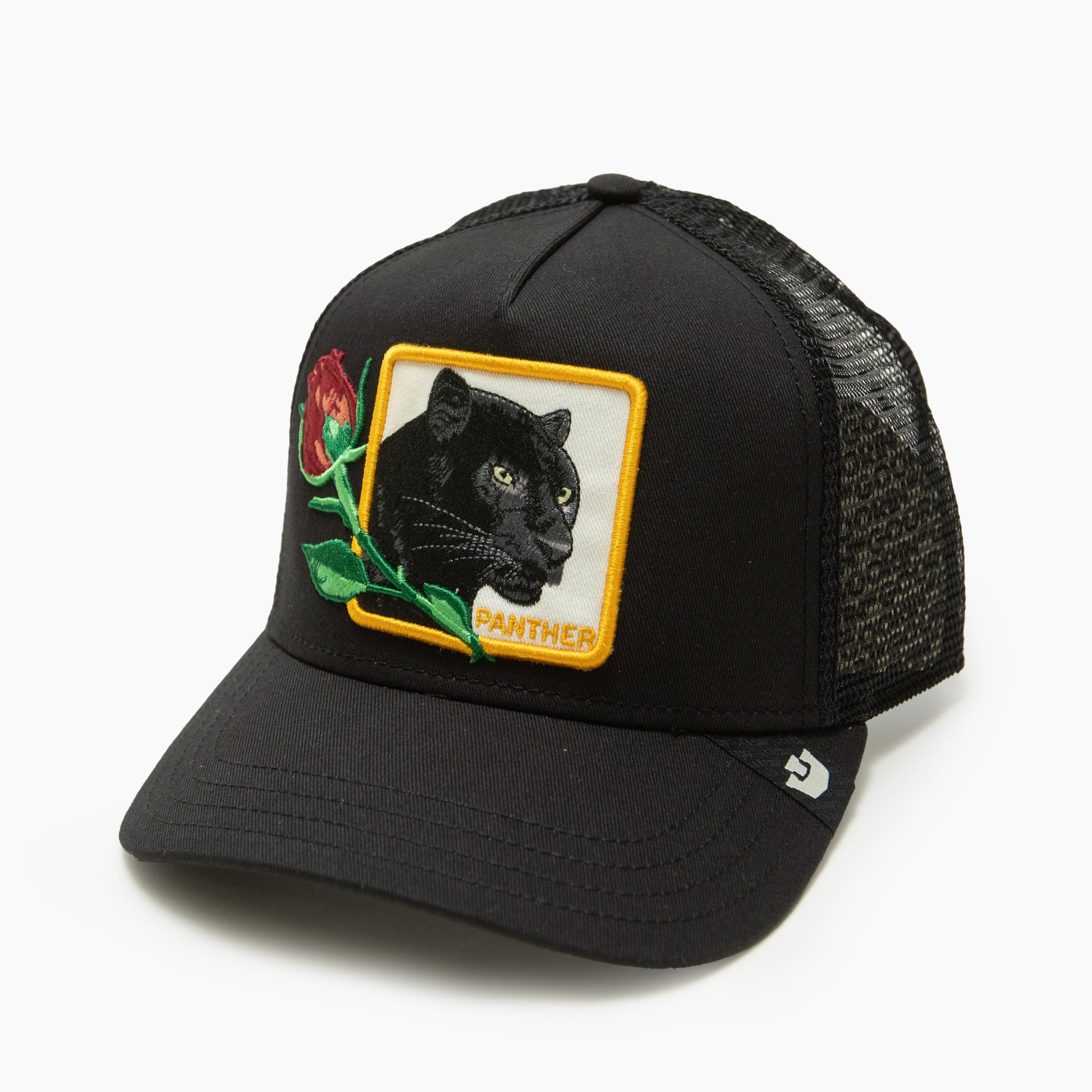 Goorin Bros CAP "Celebrate a Legend"