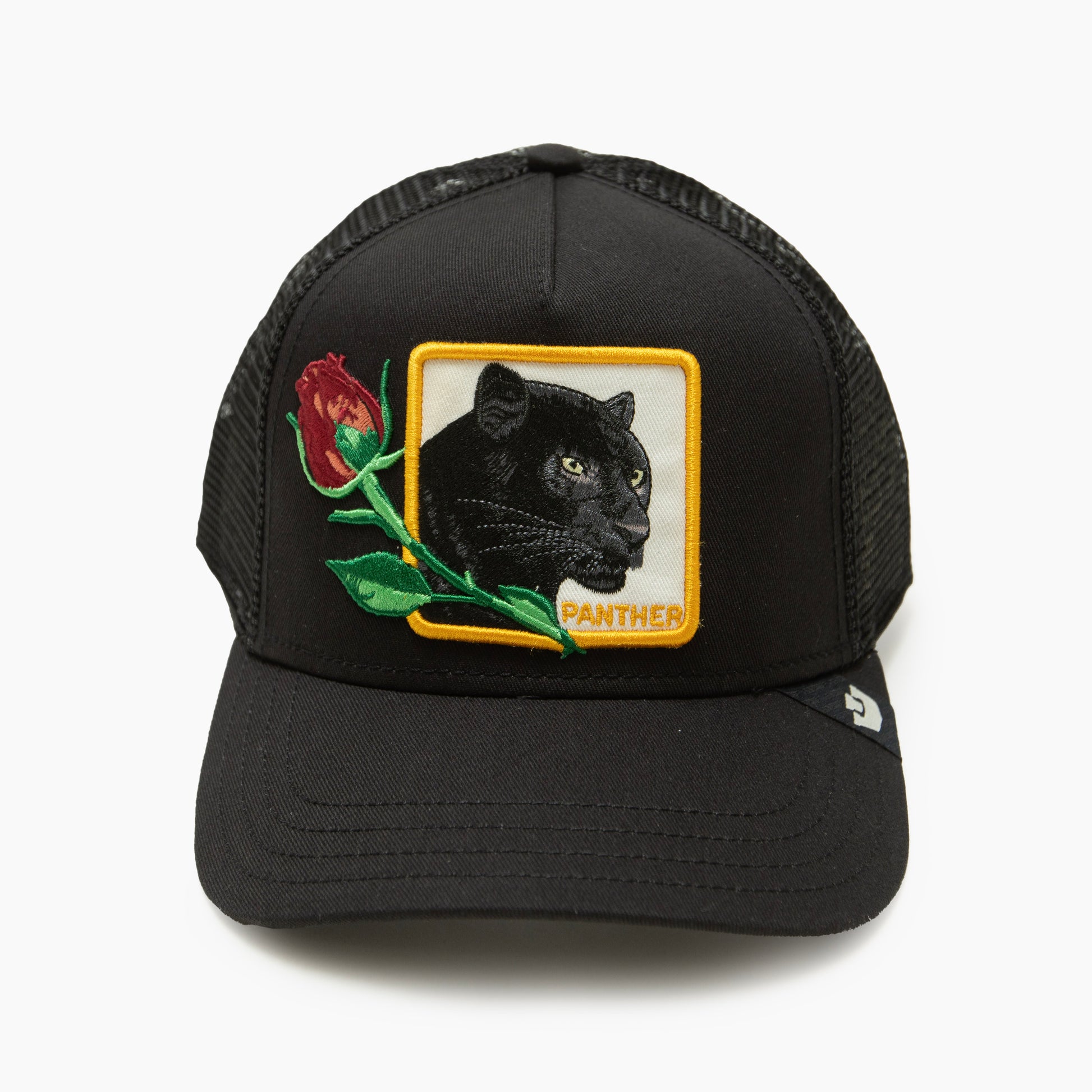 Goorin Bros CAP "Celebrate a Legend"