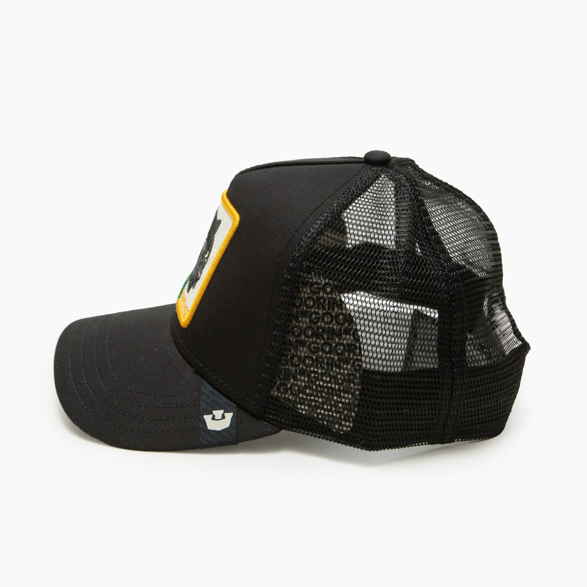 Goorin Bros CAP "Celebrate a Legend"