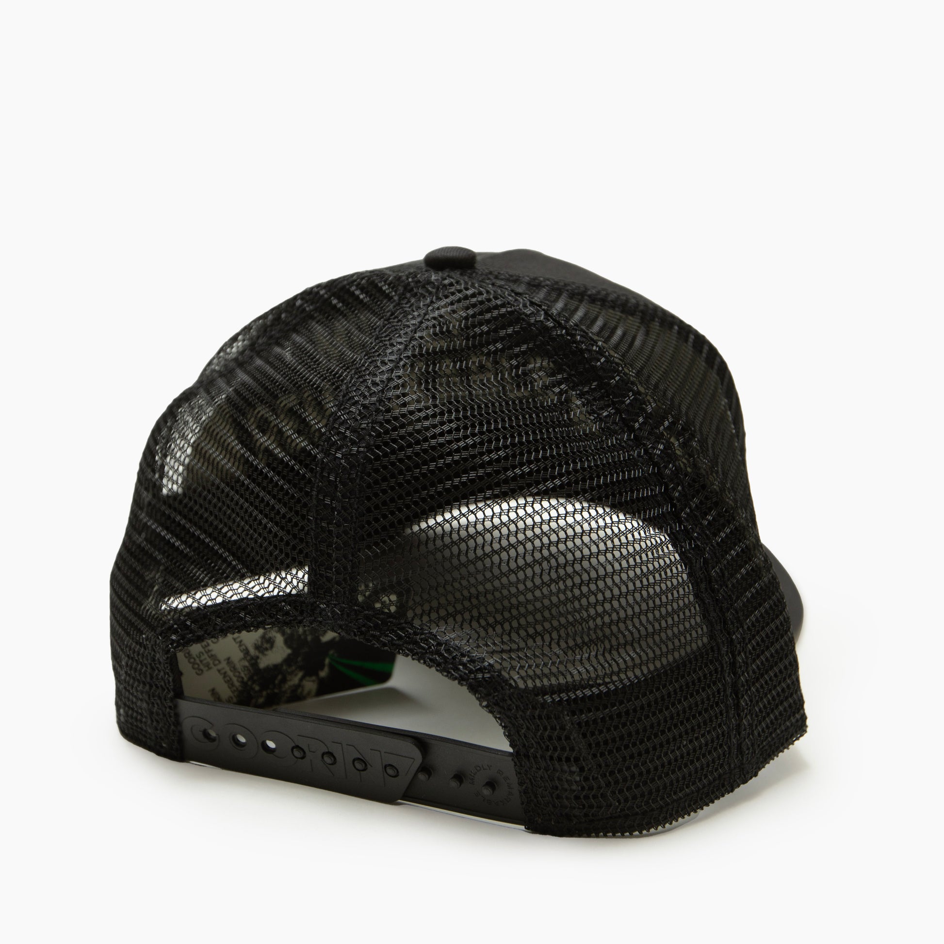 Goorin Bros CAP "Celebrate a Legend"