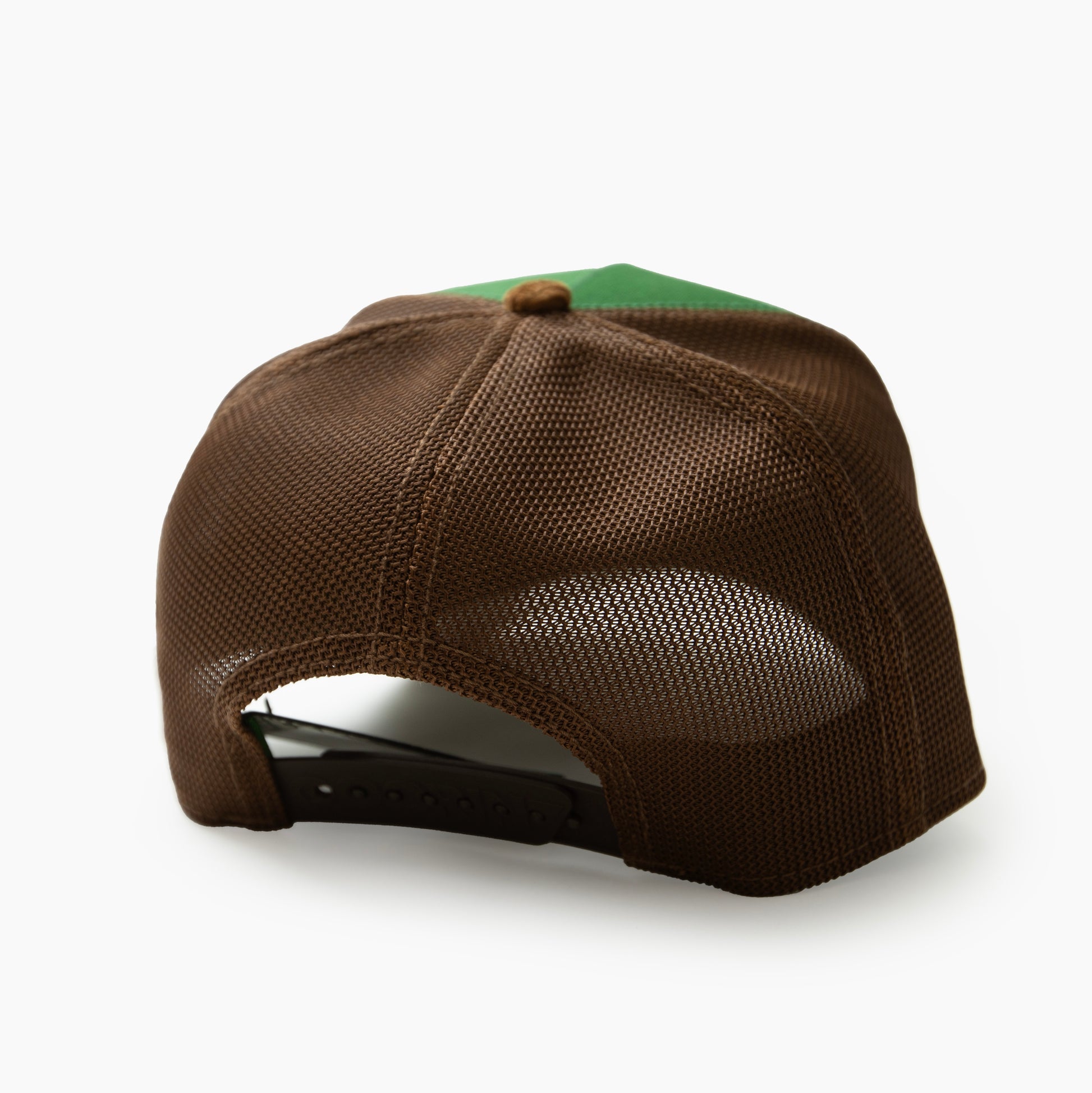 Goorin Bros CAP "BUSY REMIX"