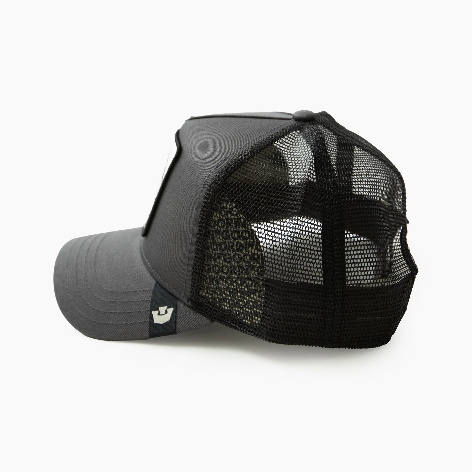 Goorin Bros CAP "BOSS"