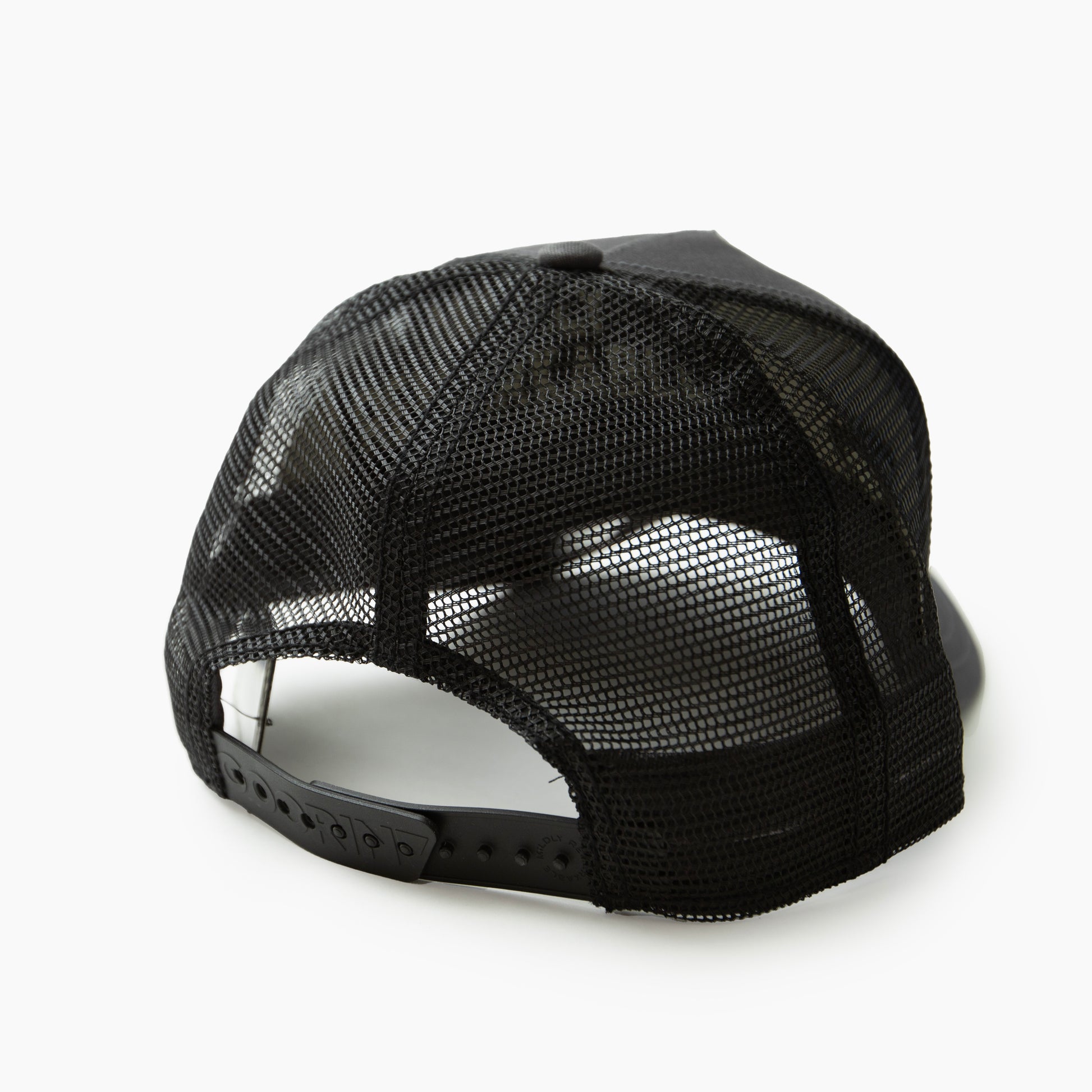 Goorin Bros CAP "BOSS"