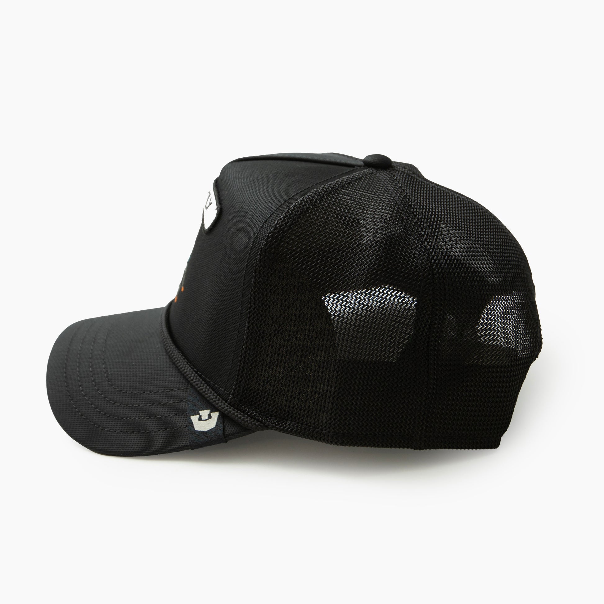 Goorin Bros CAP "GB2 Deadly Scorp"