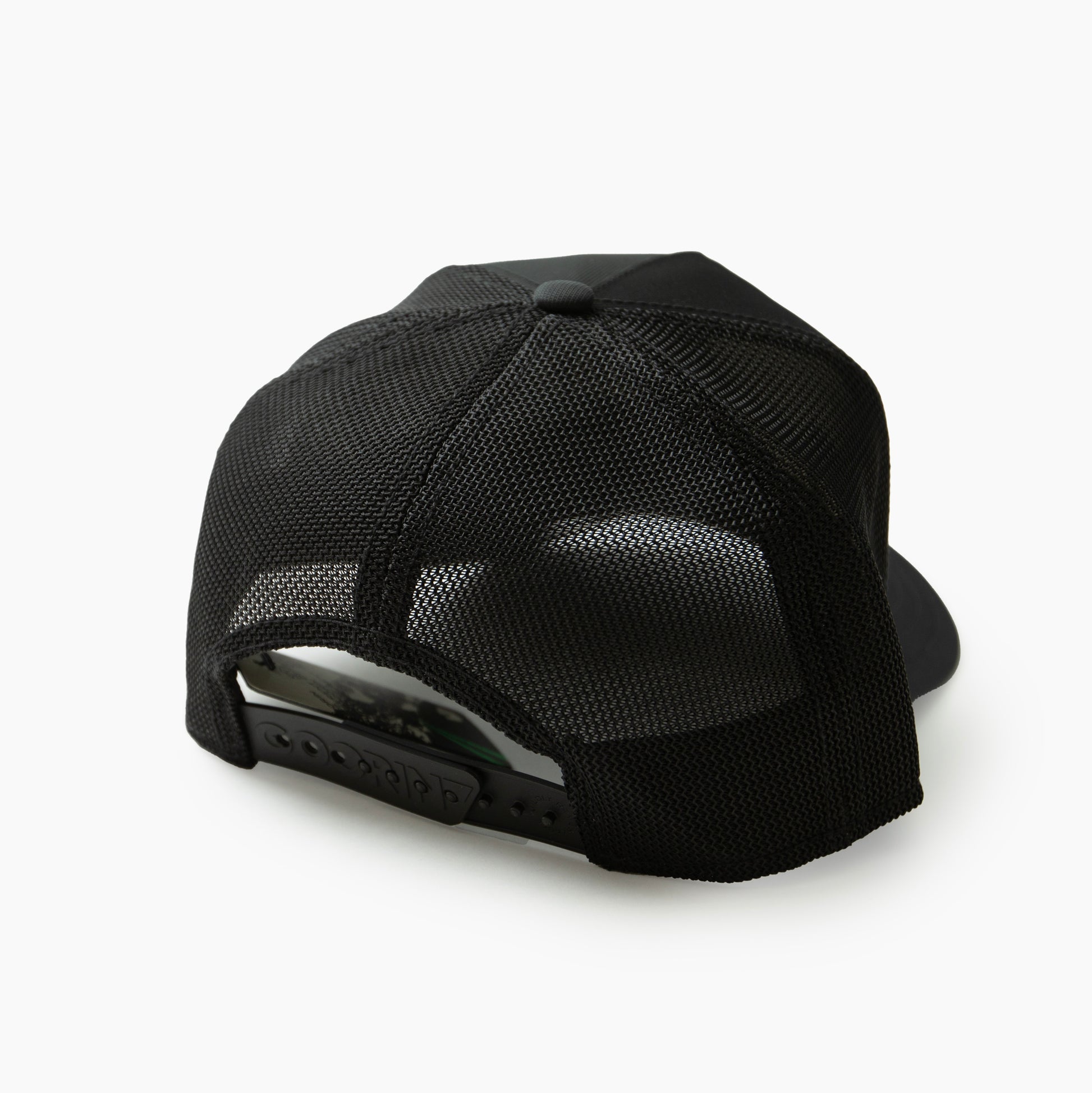 Goorin Bros CAP "GB2 Deadly Scorp"