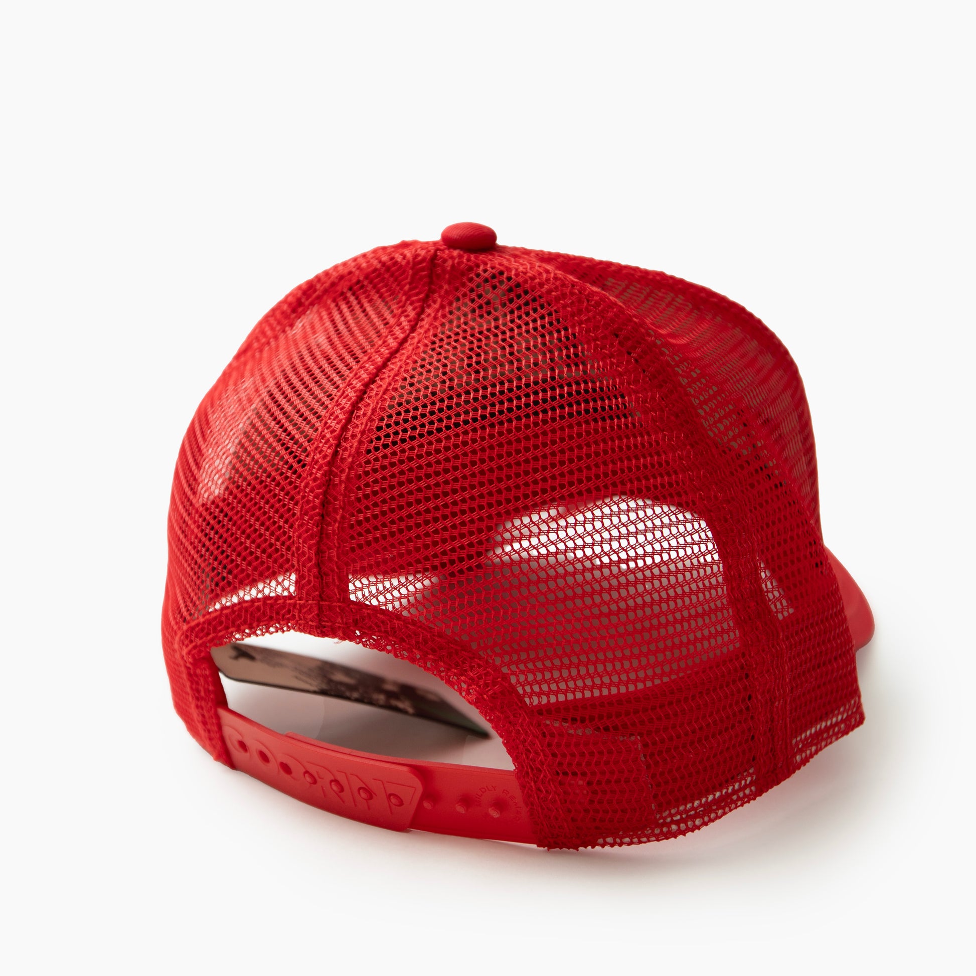 Goorin Bros CAP "THE RECKLESS APE"