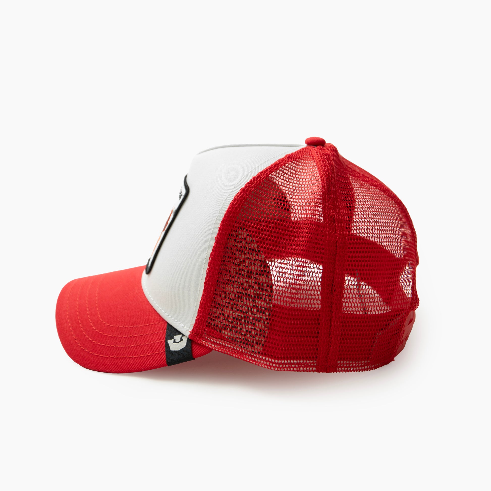 Goorin Bros CAP "THE RECKLESS APE"