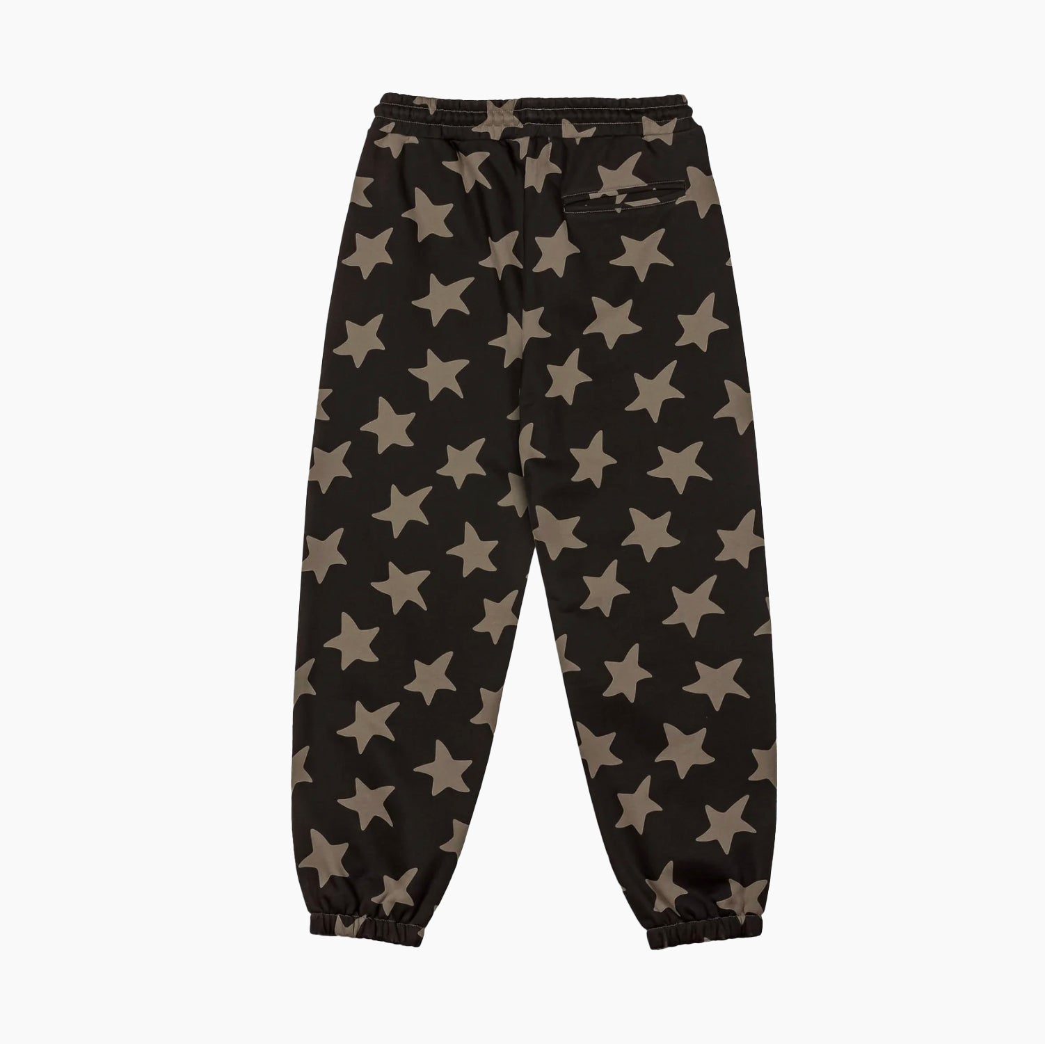 GRIMEY Mud'S The Residence Pants