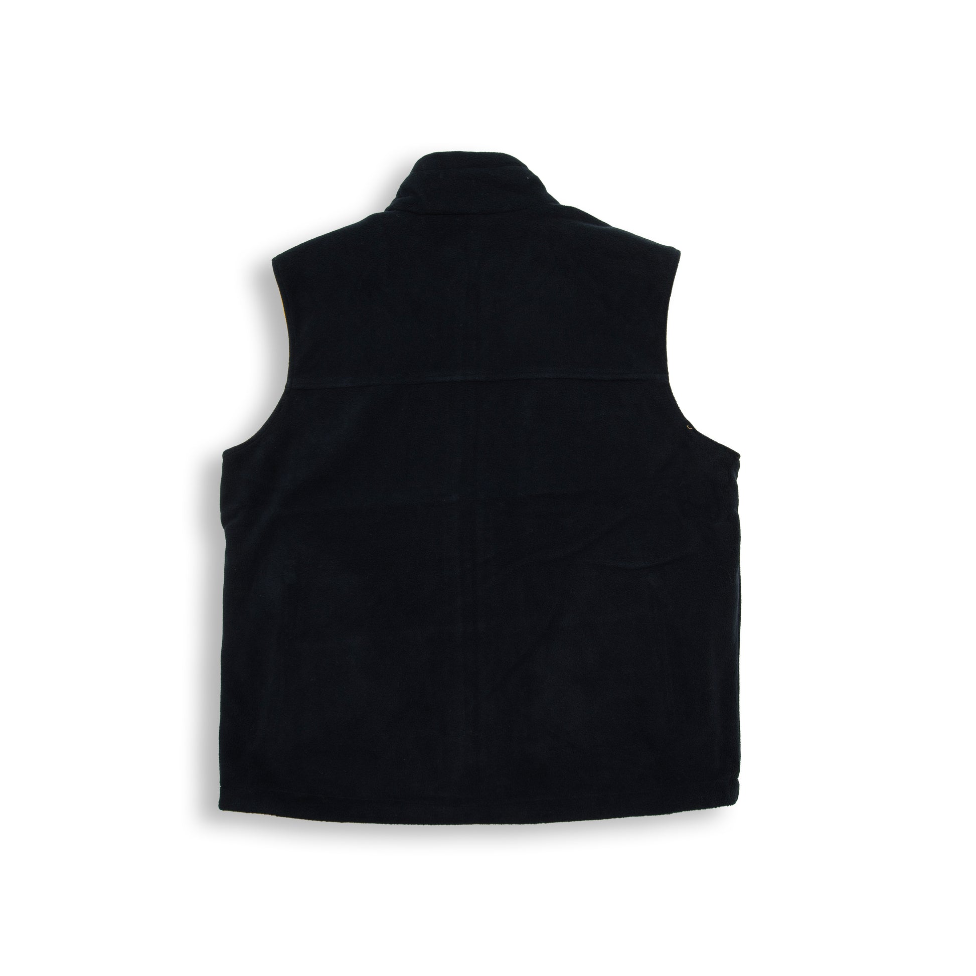 GUESS jeans reversible Vest