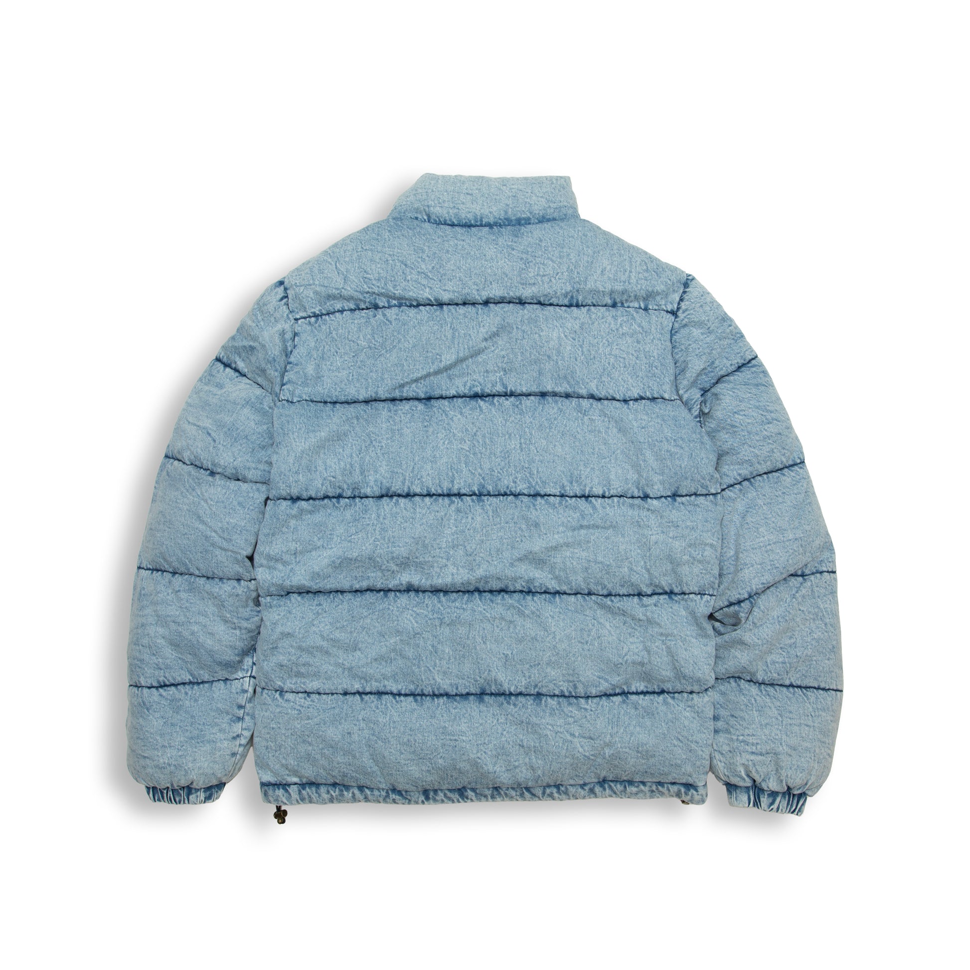 GUESS REGULAR Puffer