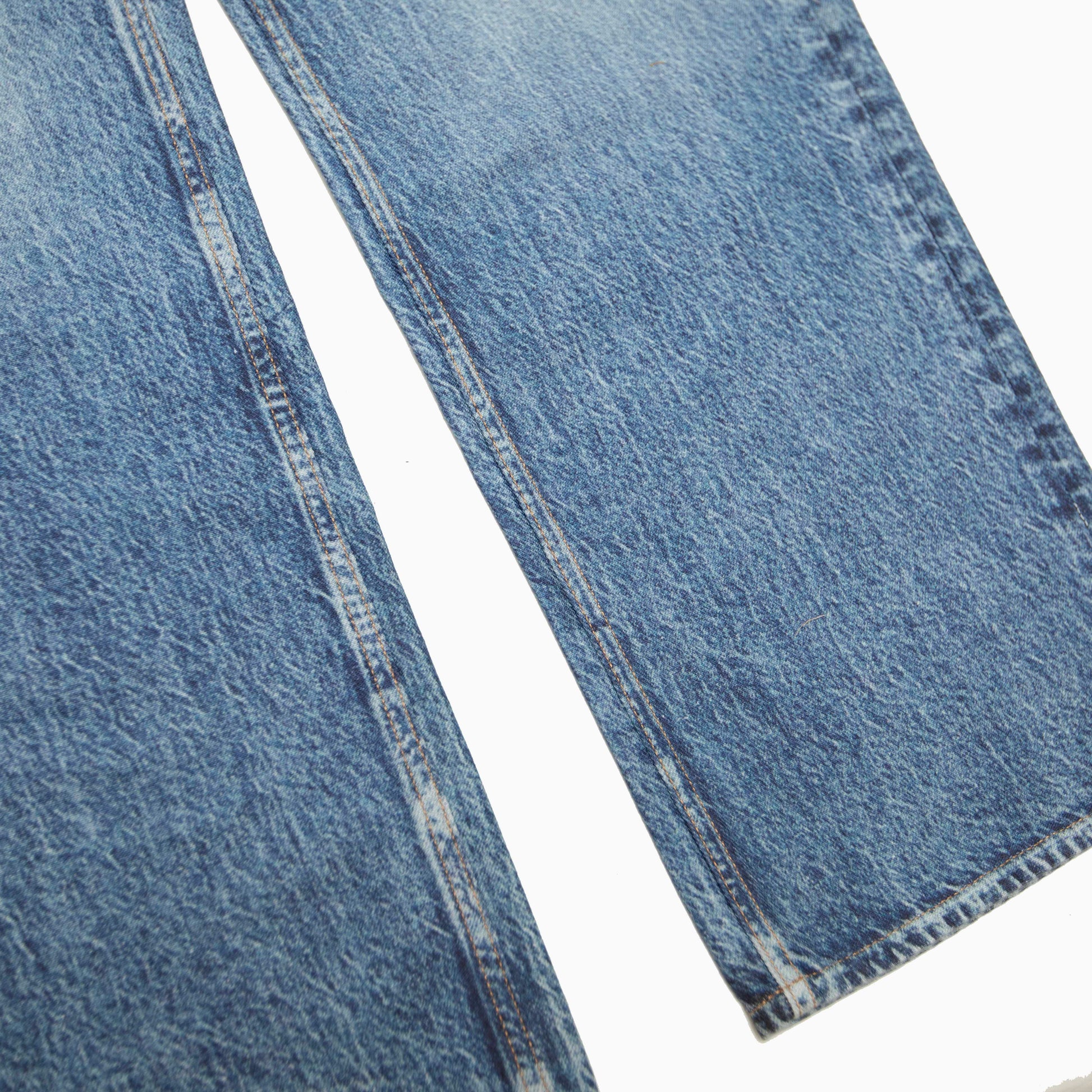 GUESS GUESS JEANS G18 Relaxed
