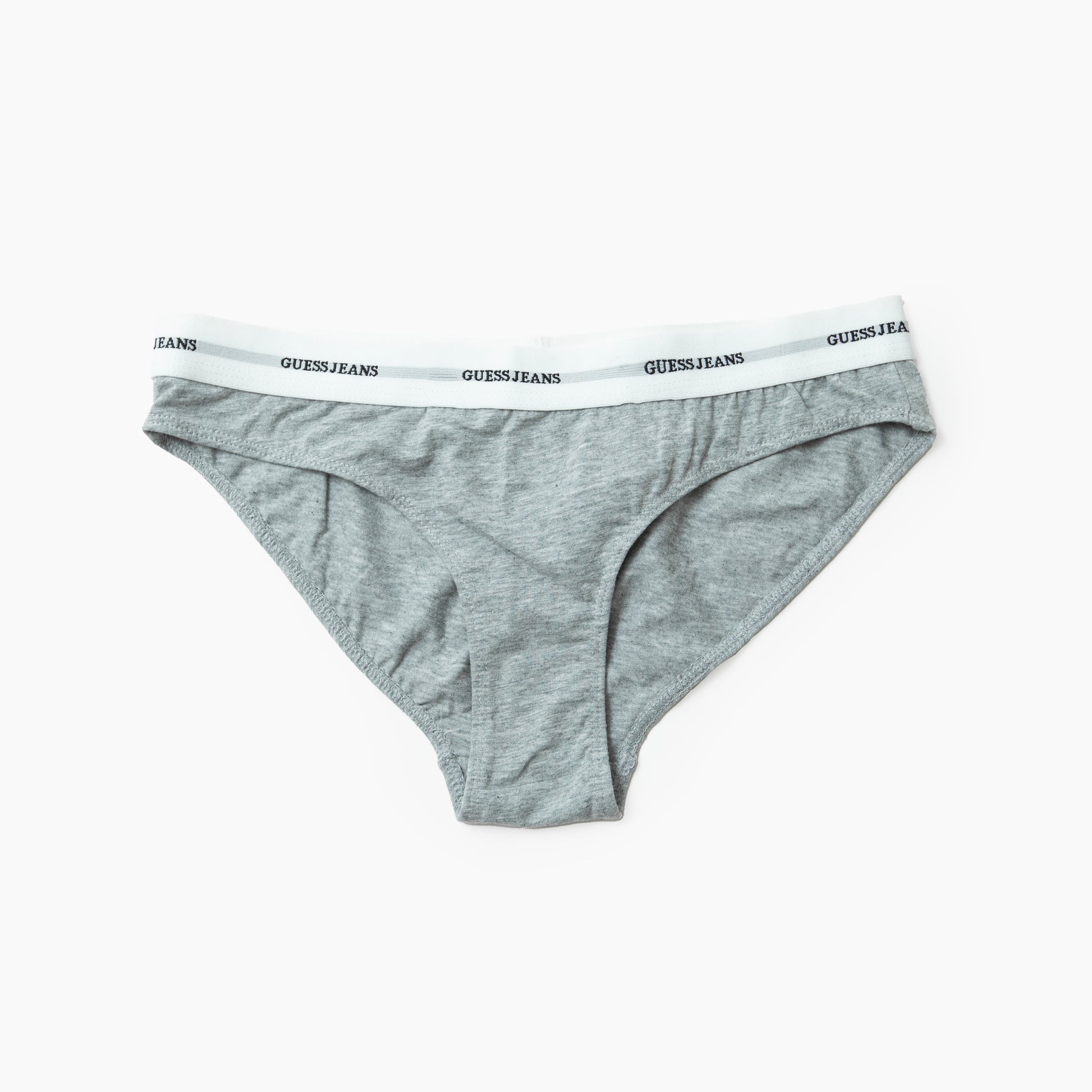 GUESS JEANS Brief 下着 レディース ショーツ