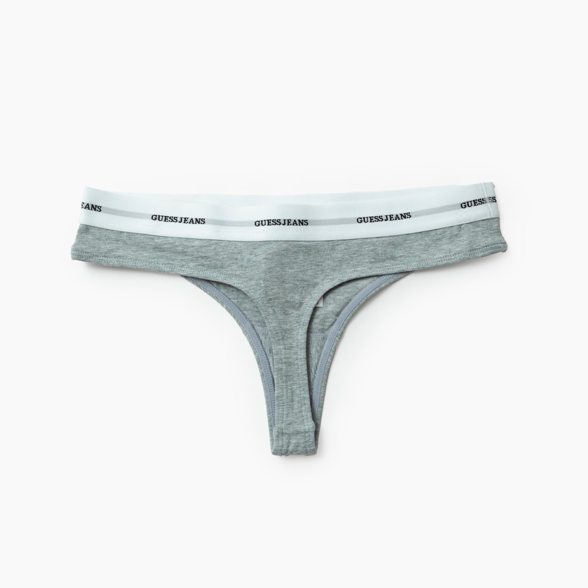 GUESS JEANS Thong 下着 レディース ショーツ