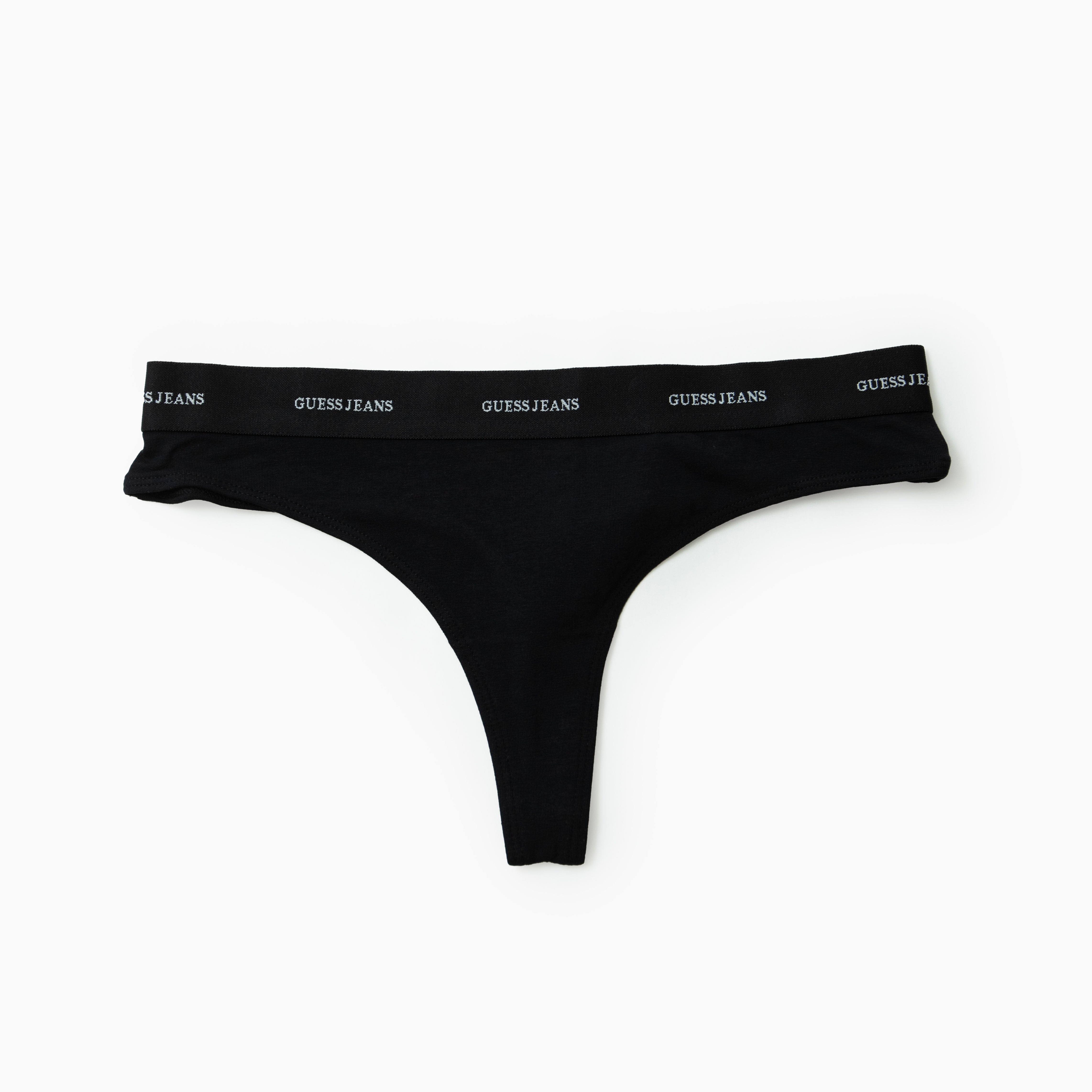 下着・アンダーウェア rua アンダーウェア｜メンズ・レディース下着 Underwear – Surkucafe