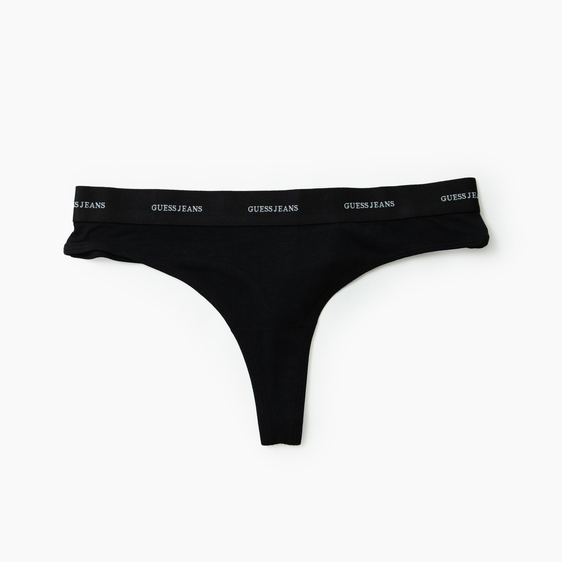 GUESS JEANS Thong 下着 レディース ショーツ