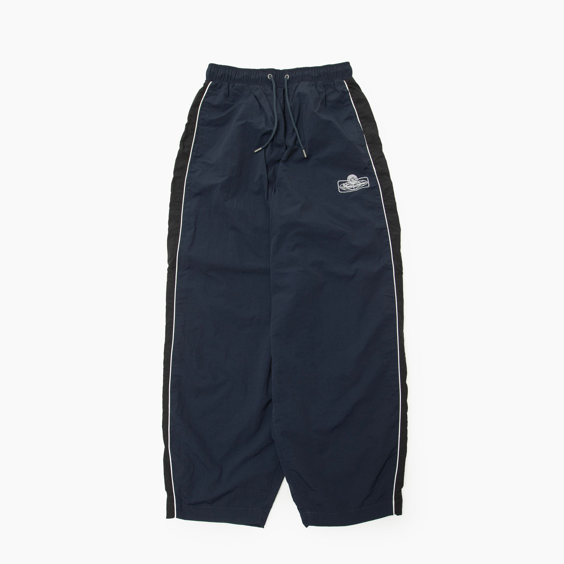 Guess Jeans GJ CRINKLE NYLON JOGGER