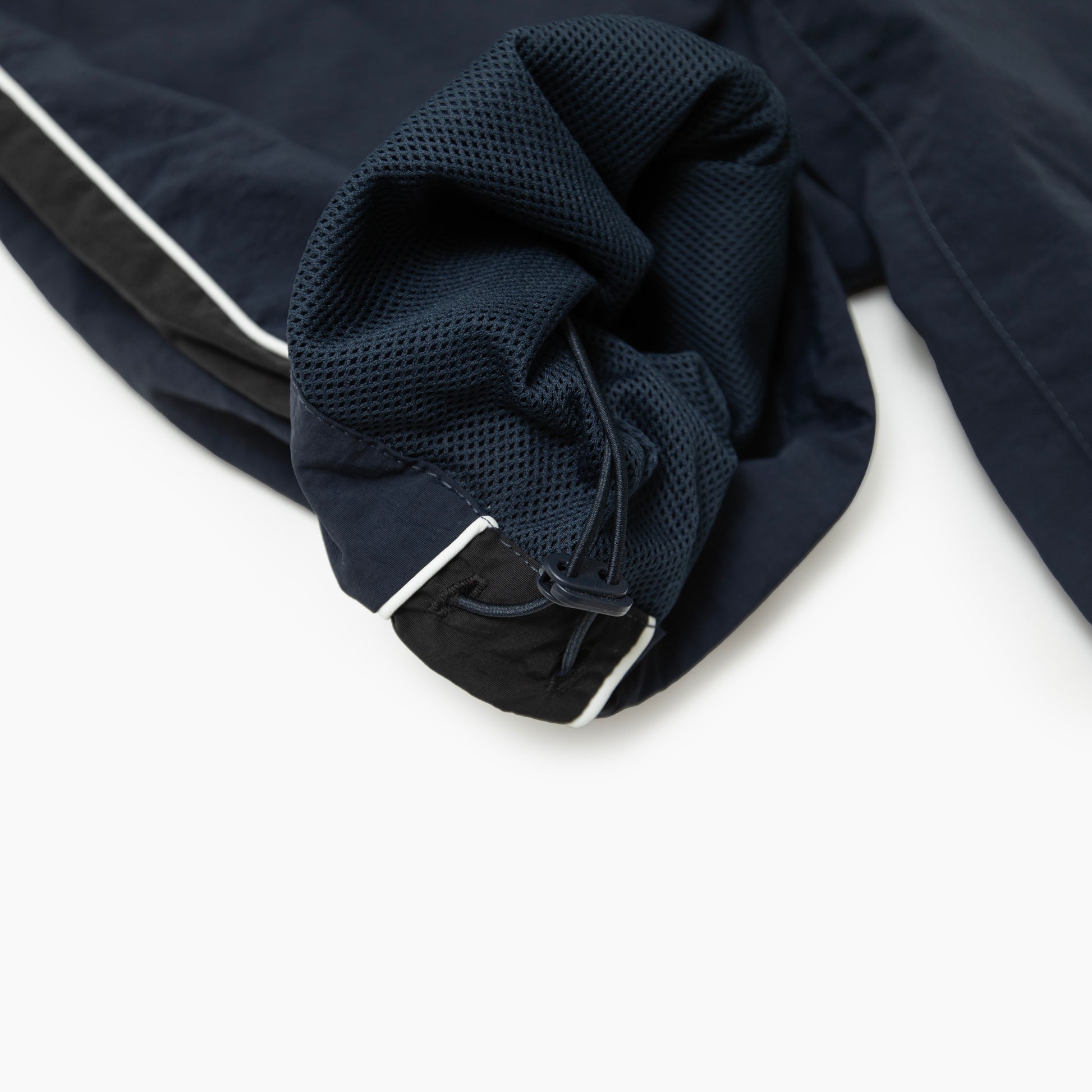 Guess Jeans GJ CRINKLE NYLON JOGGER