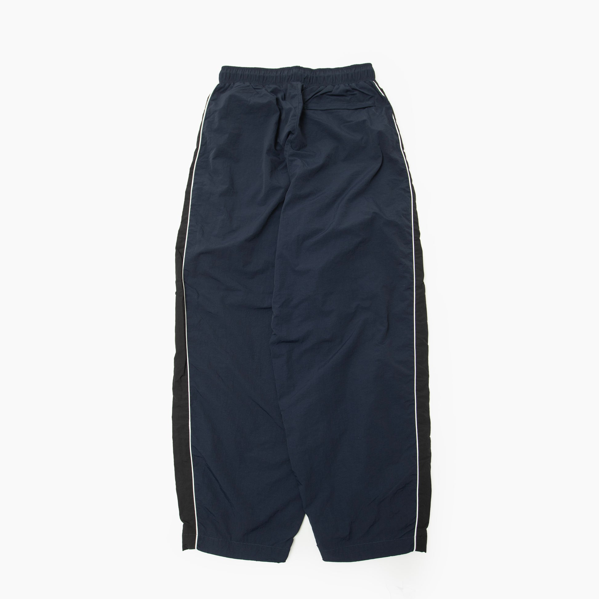 Guess Jeans GJ CRINKLE NYLON JOGGER