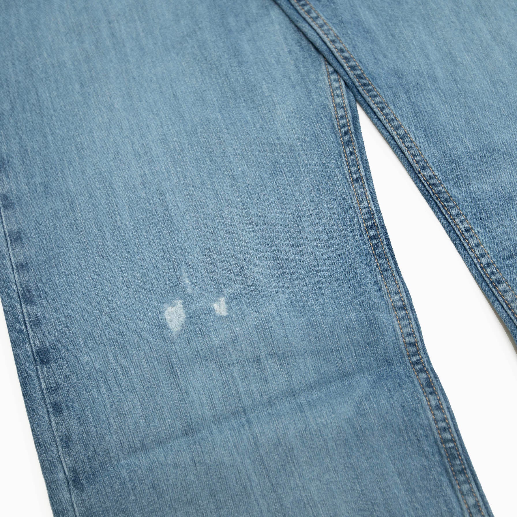 GUESS JEANS/(M)G16 Relaxed Taper