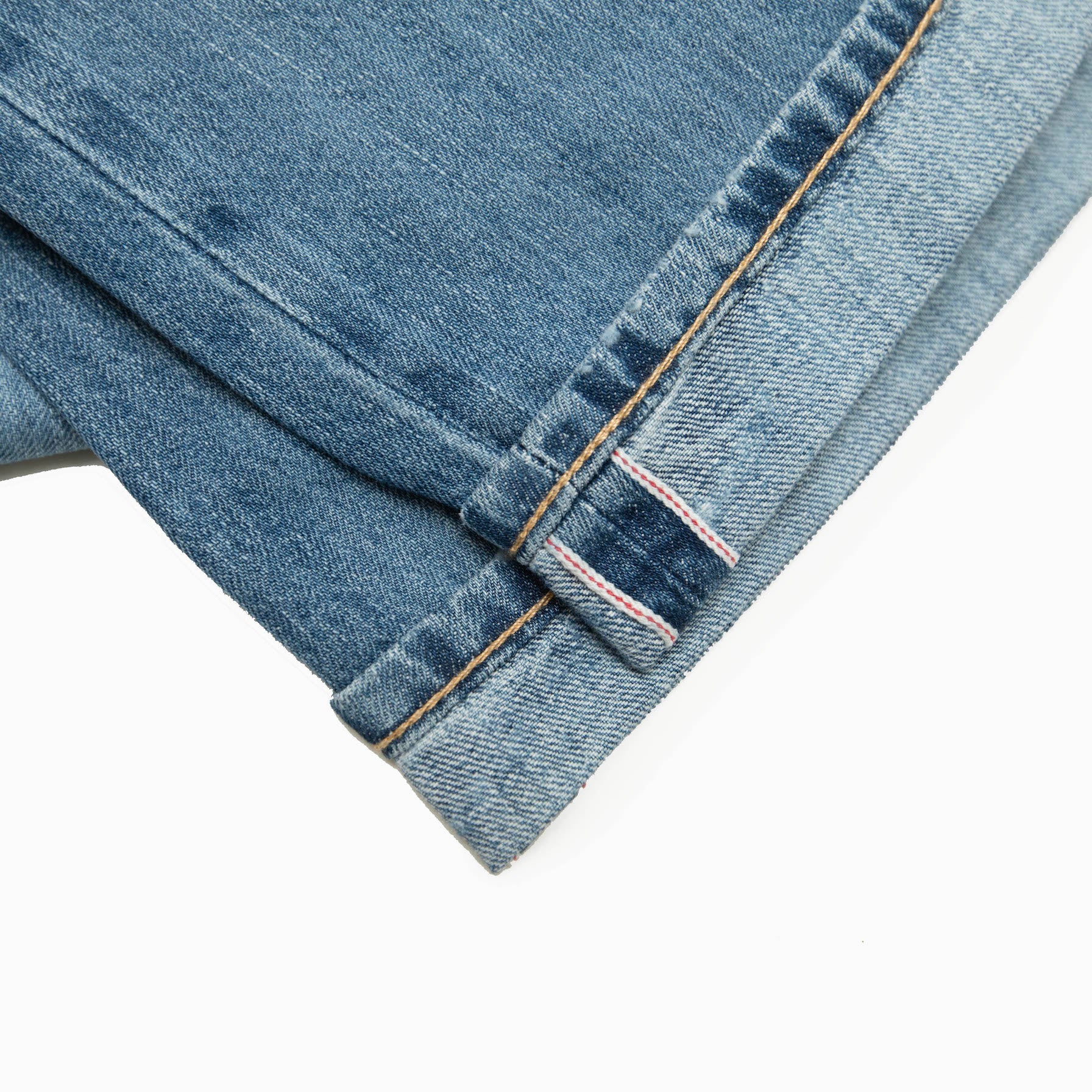 GUESS JEANS/(M)G16 Relaxed Taper