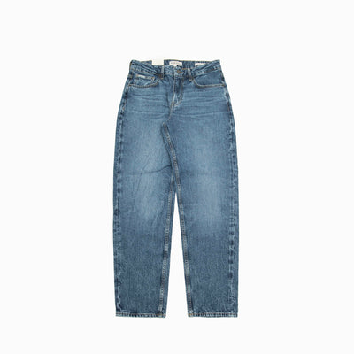 GUESS JEANS G15 Relaxed Taper デニムパンツ リラックスジーンズ