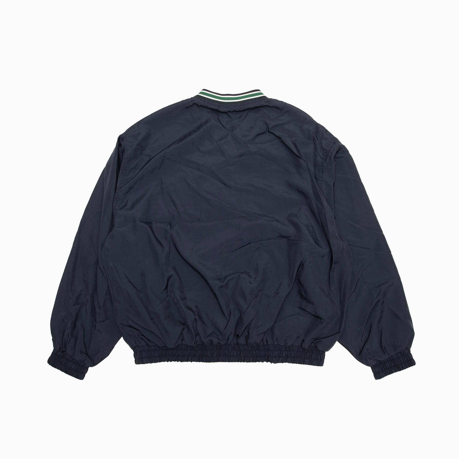 GUESS JEANS Pullover Windbraker