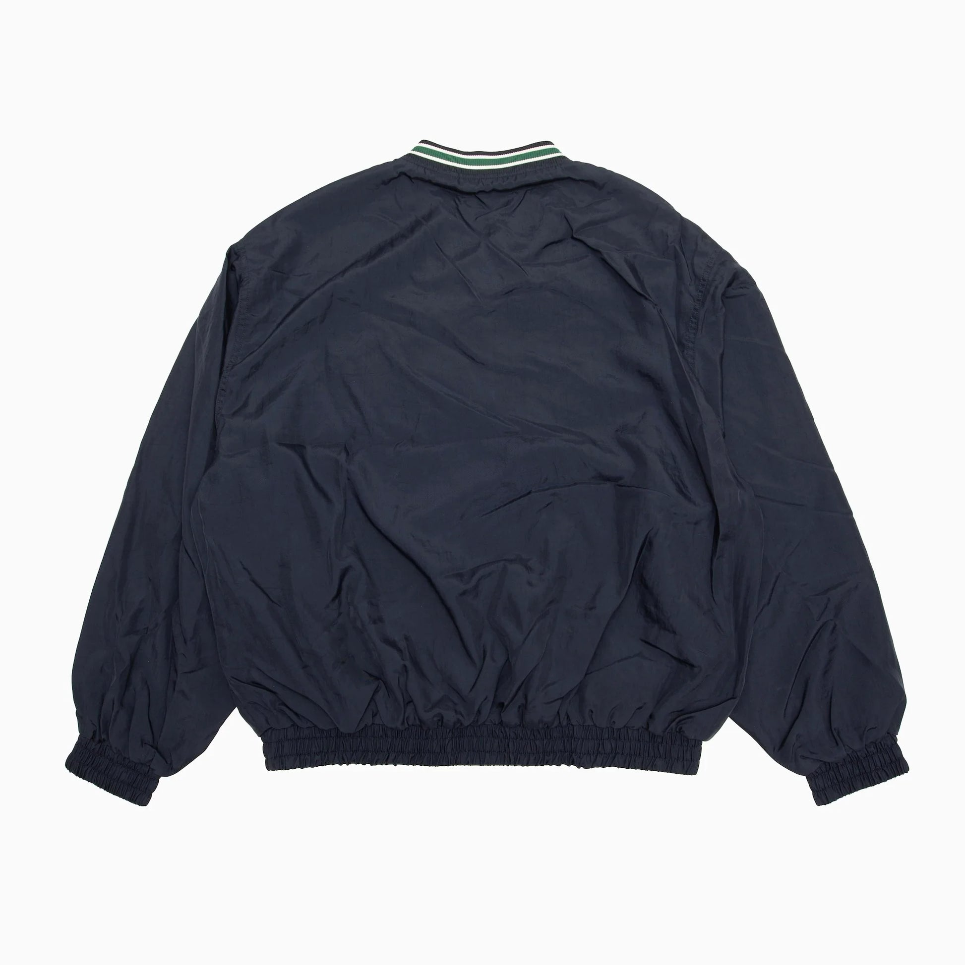 GUESS JEANS Pullover Windbreaker ウィンドブレーカー