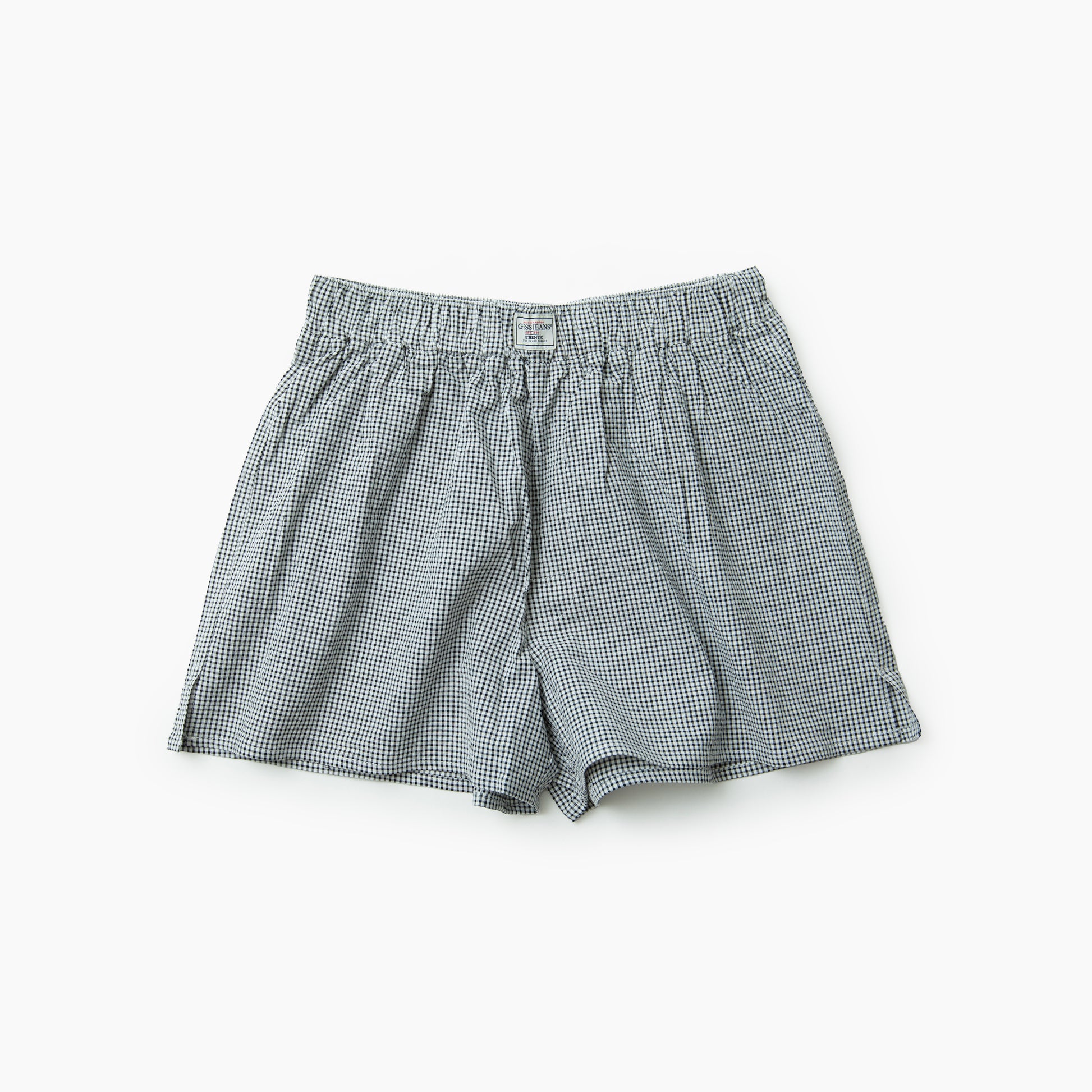 GUESS JEANS Boxer Short ショートパンツ